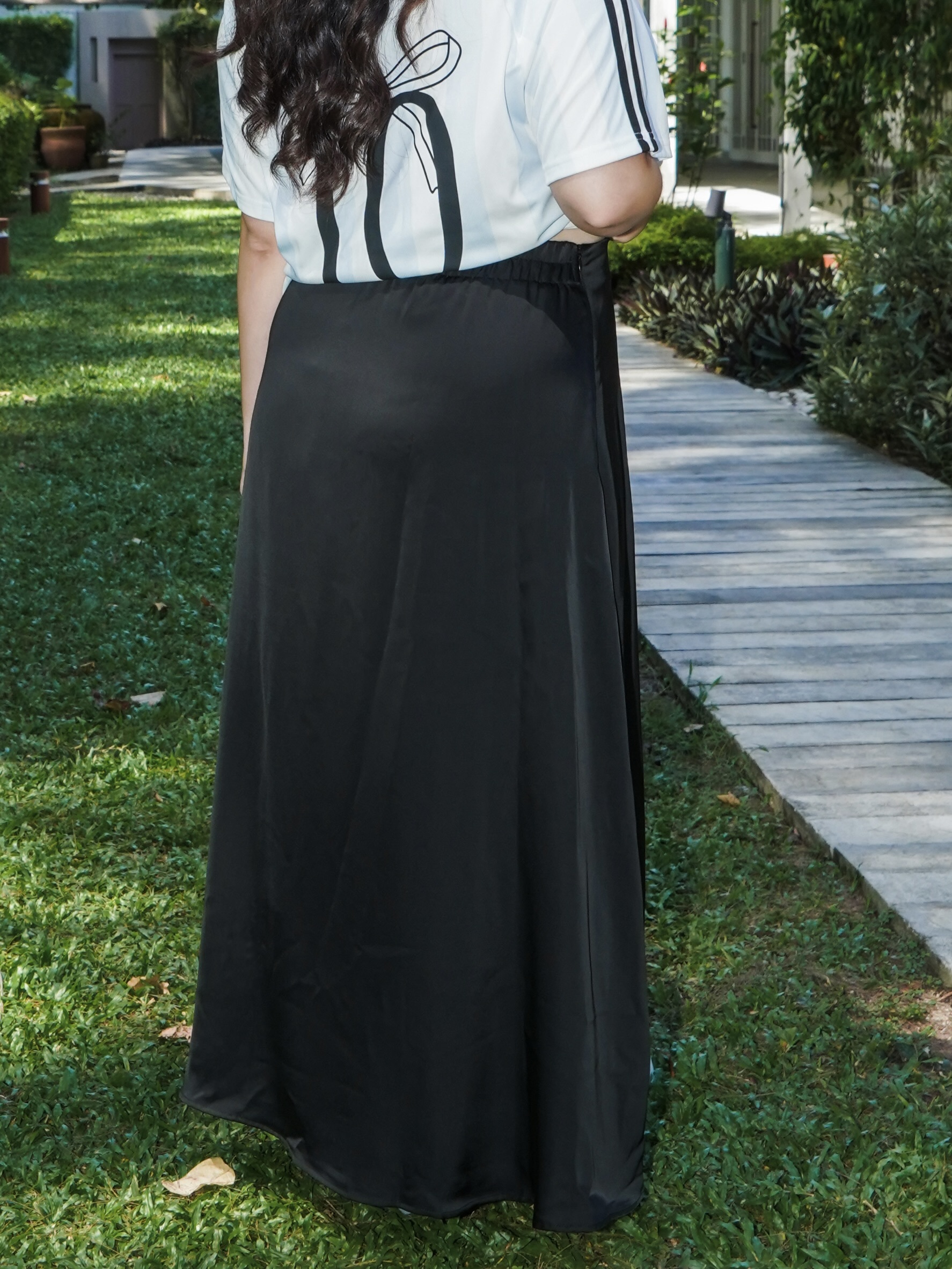 DSC01569