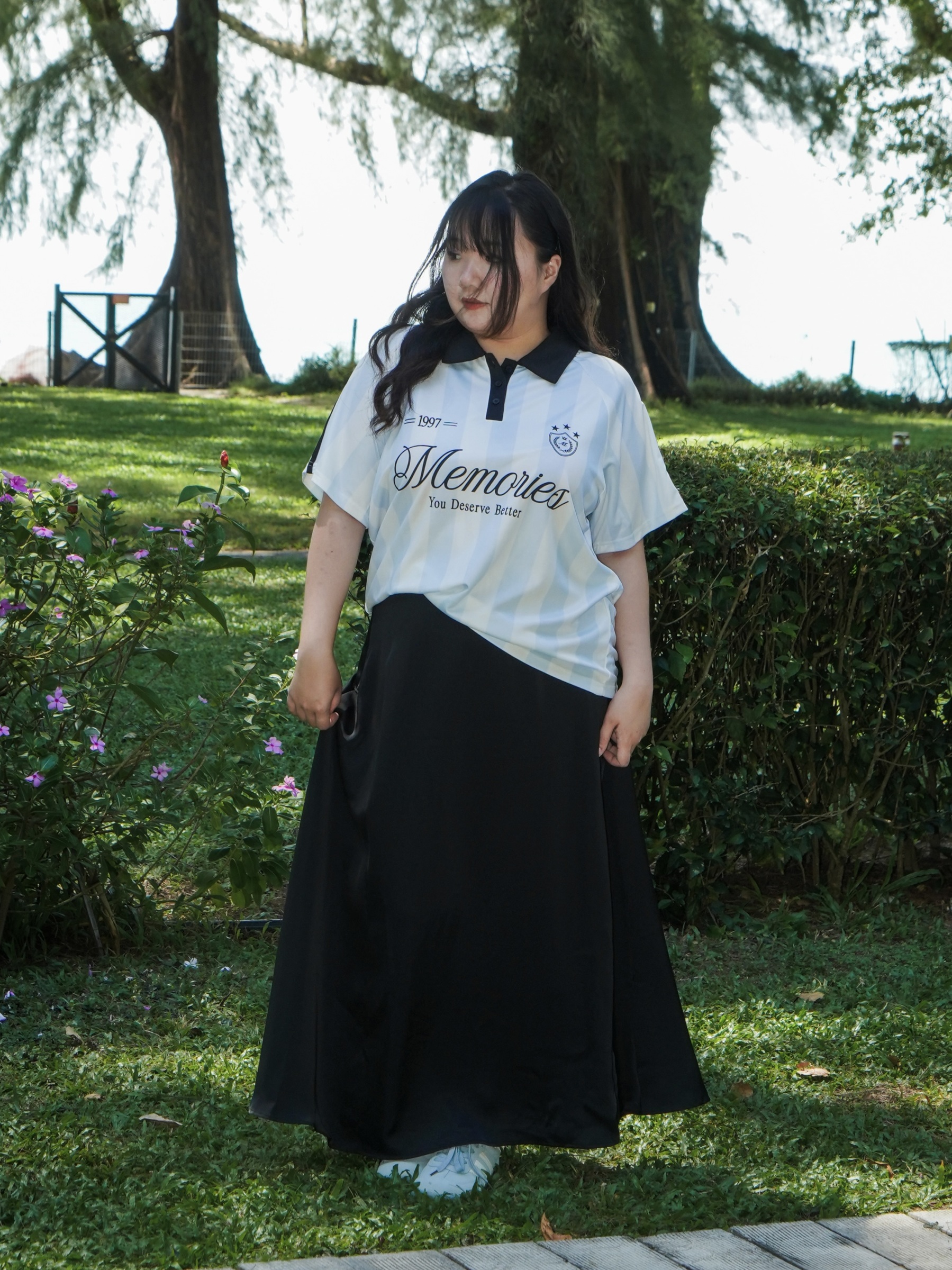 DSC01532