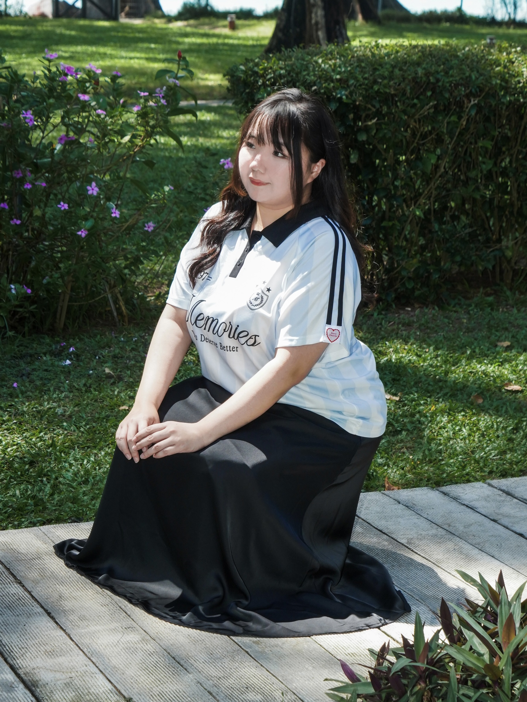 DSC01564