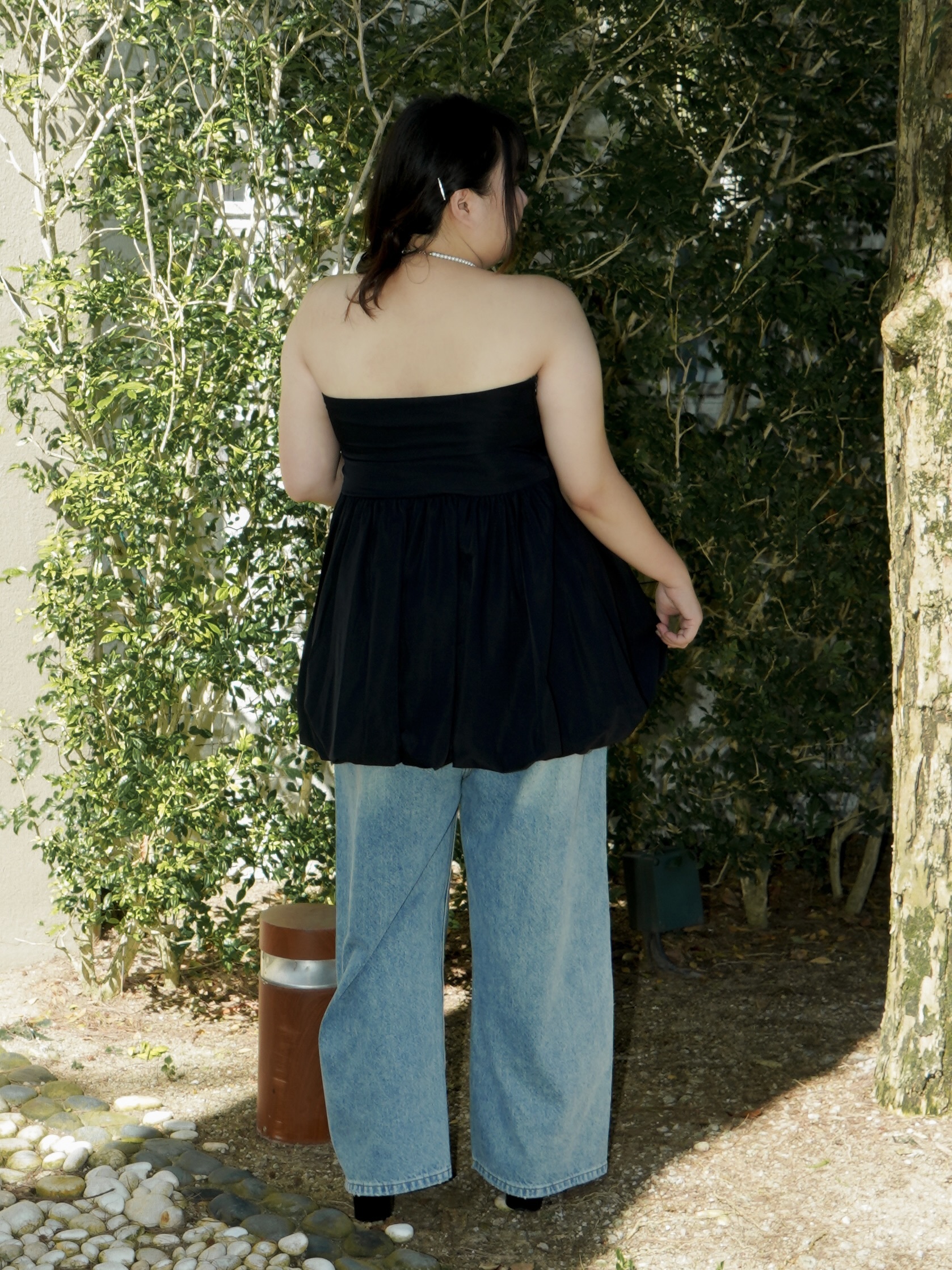 DSC01964