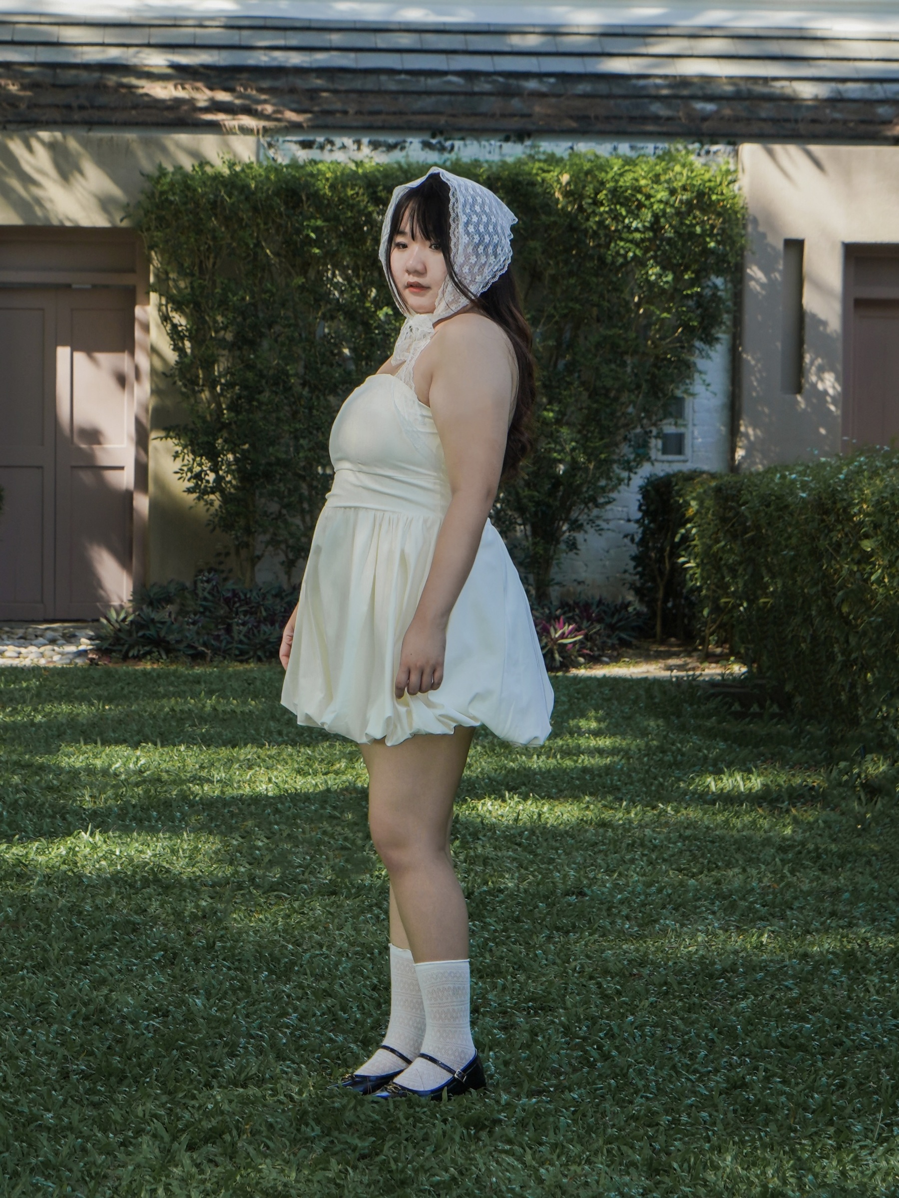 DSC01974
