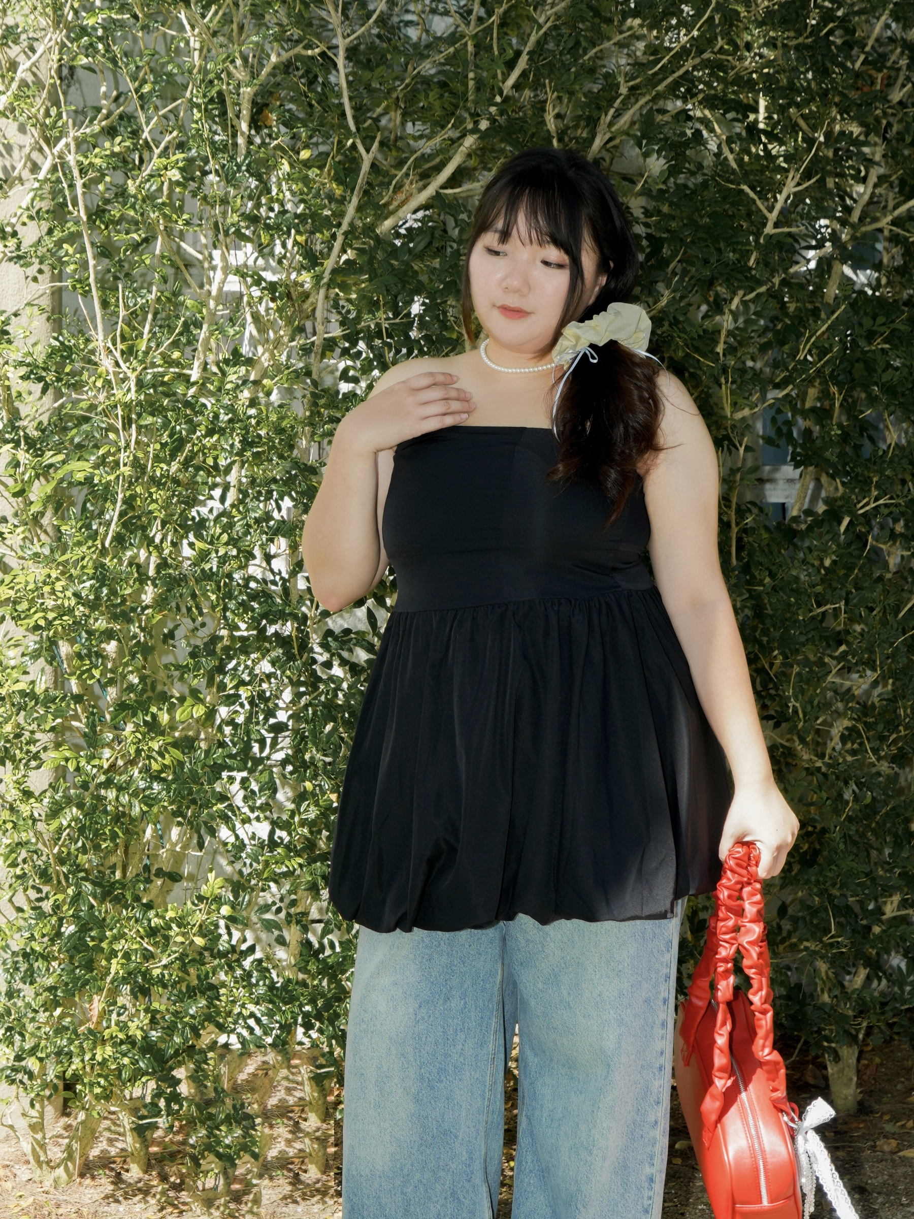DSC01956