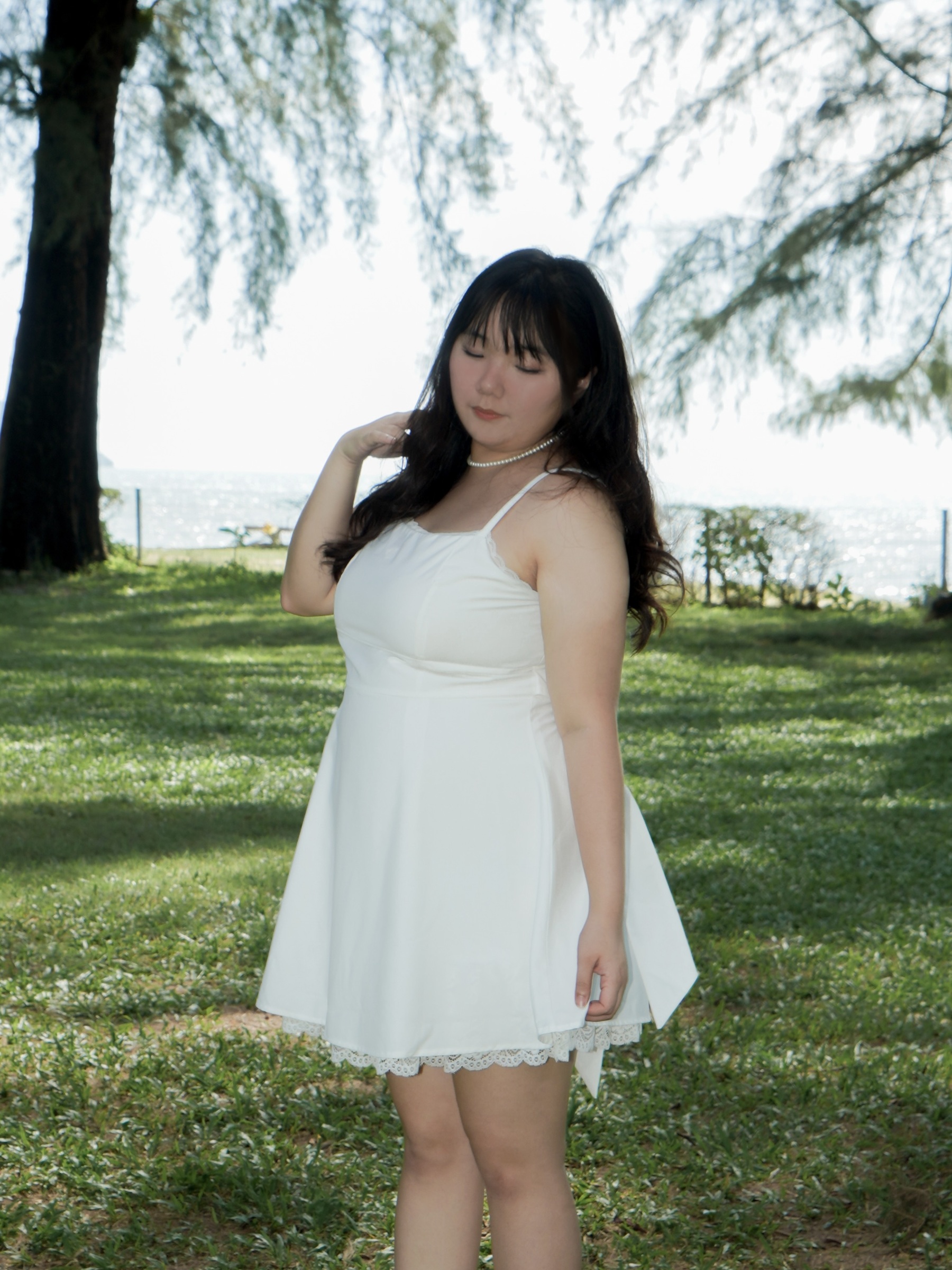 DSC01767
