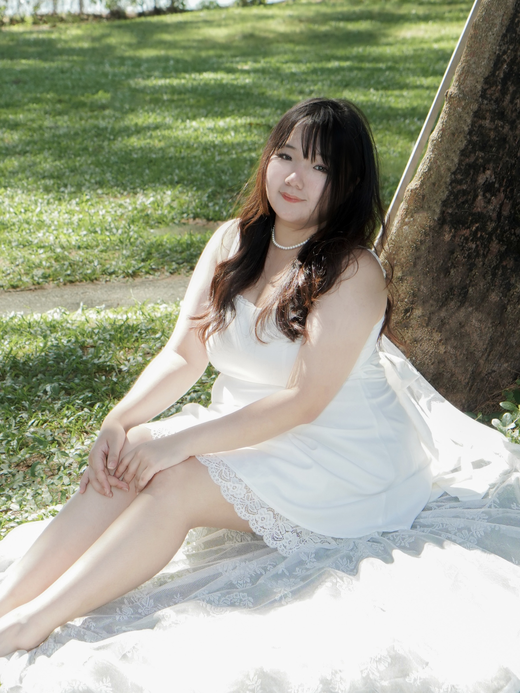 DSC01825