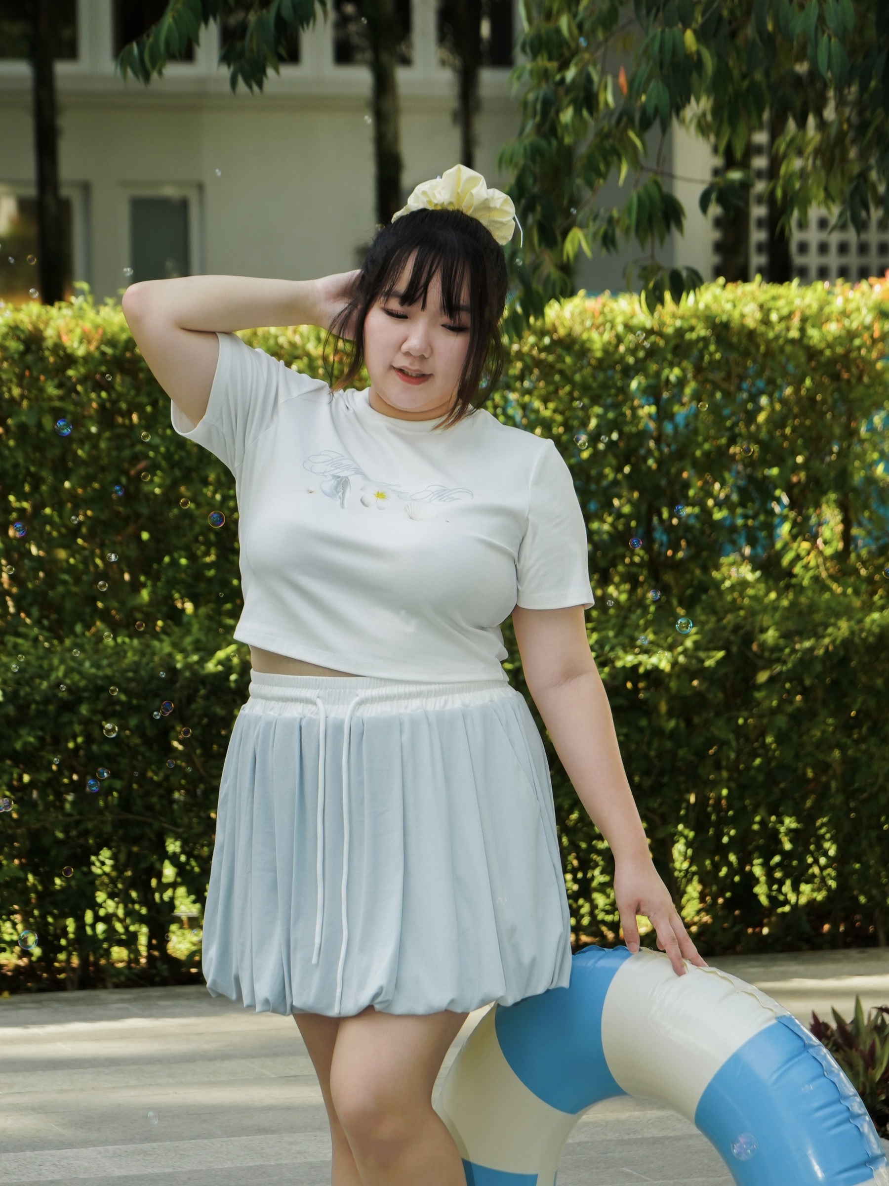 DSC09888