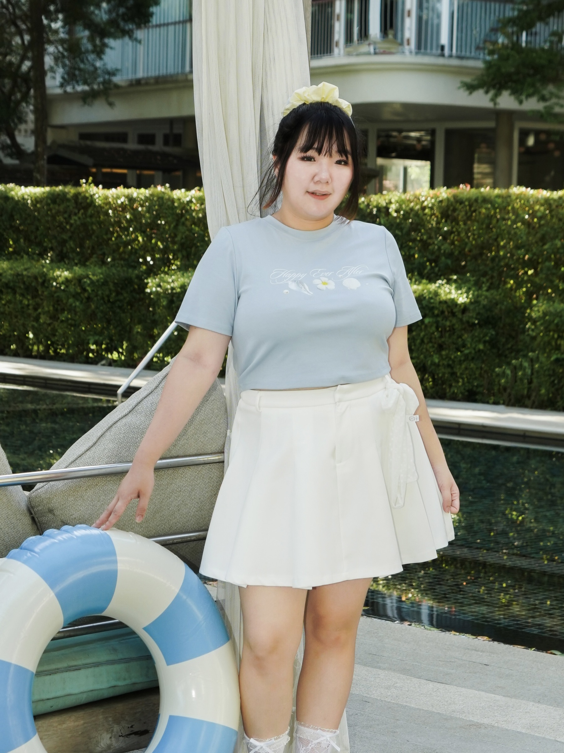 DSC09975
