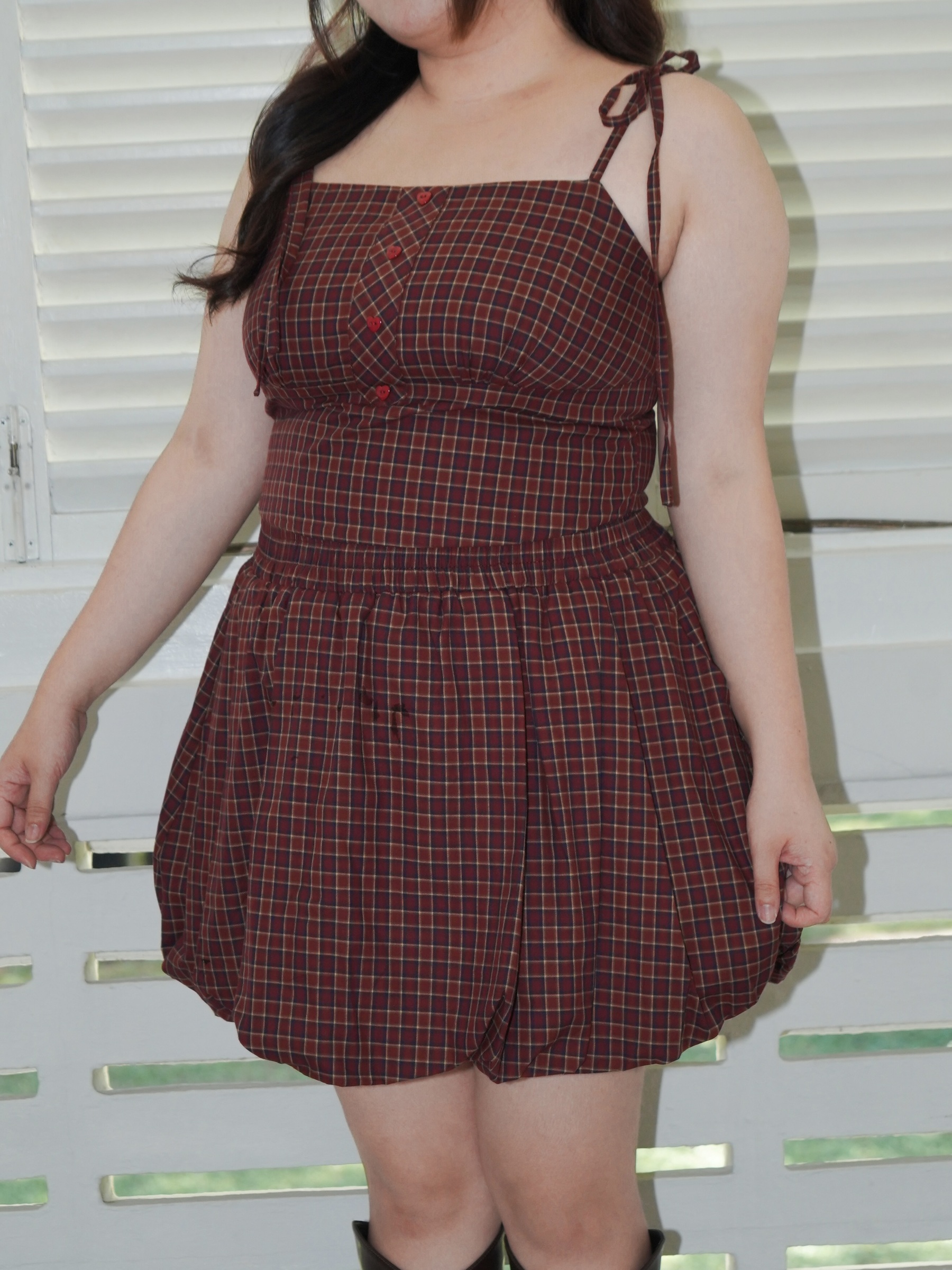 DSC00586
