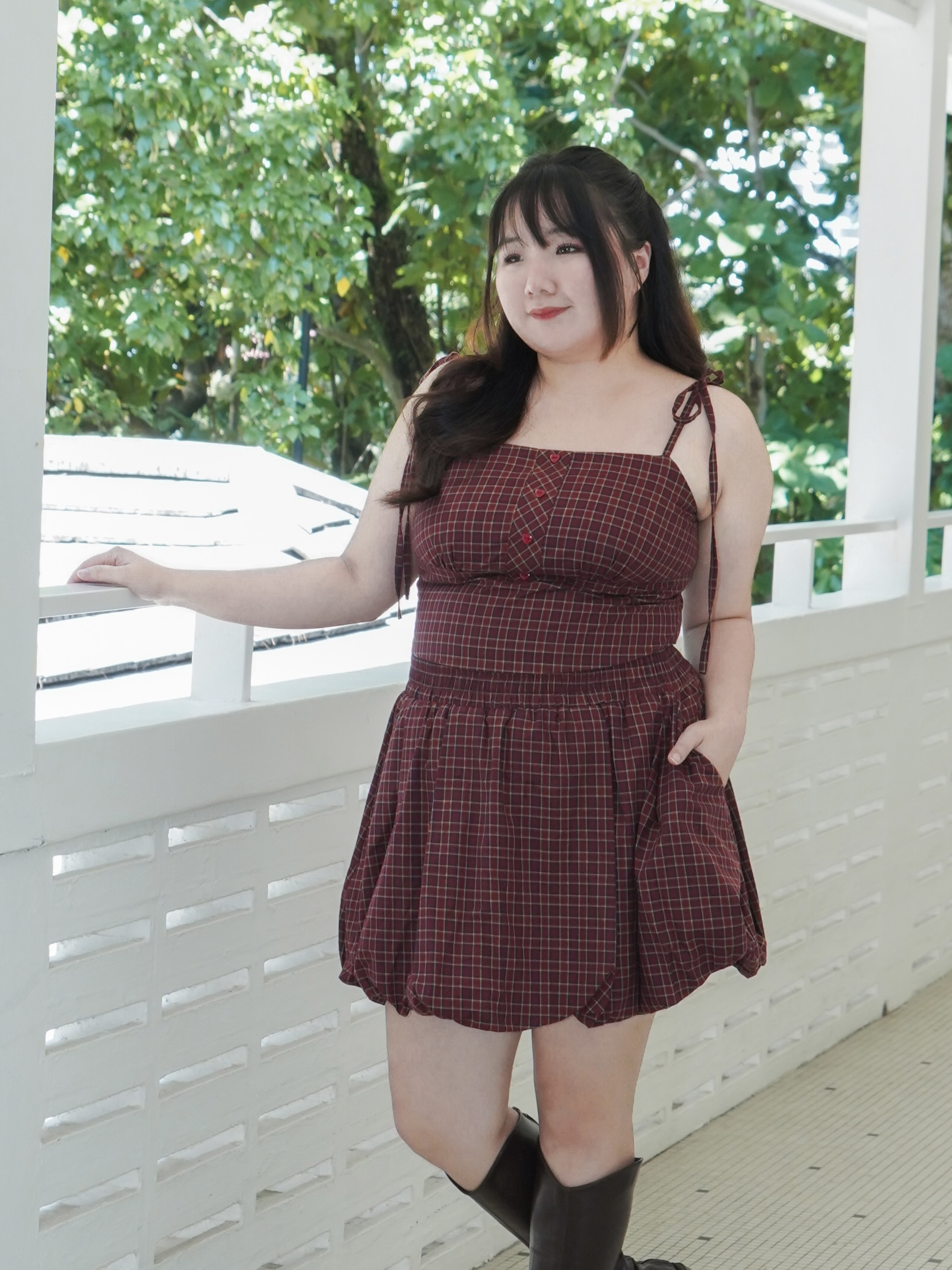 DSC00627