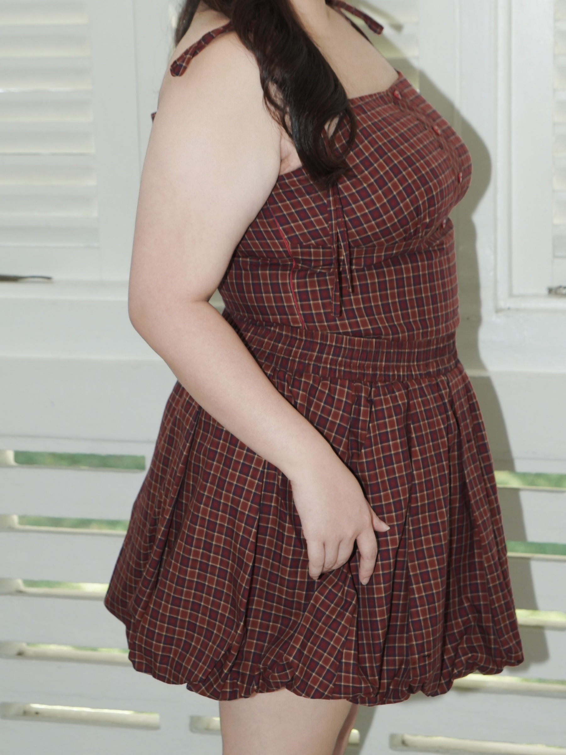 DSC00608