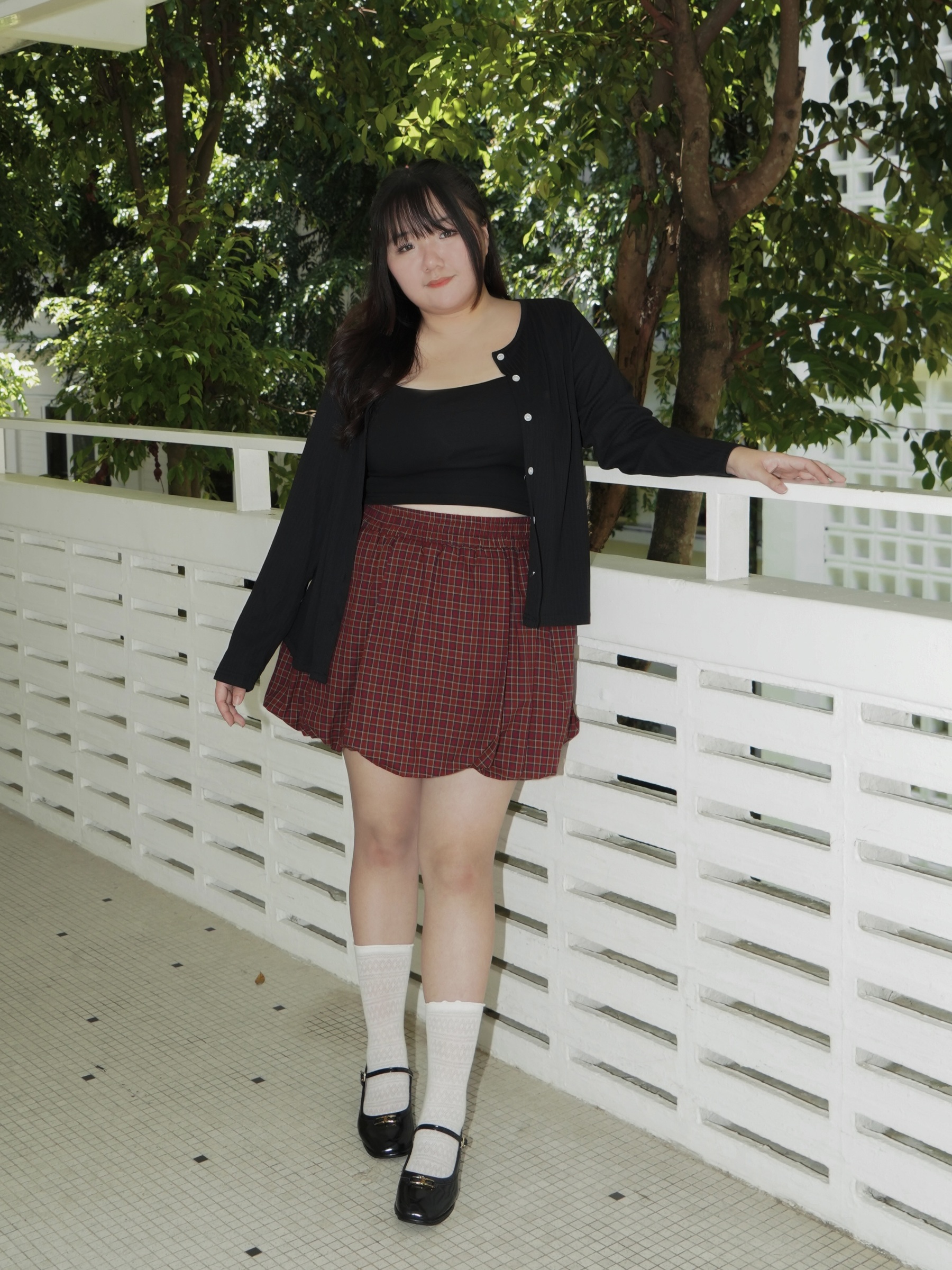 DSC00873