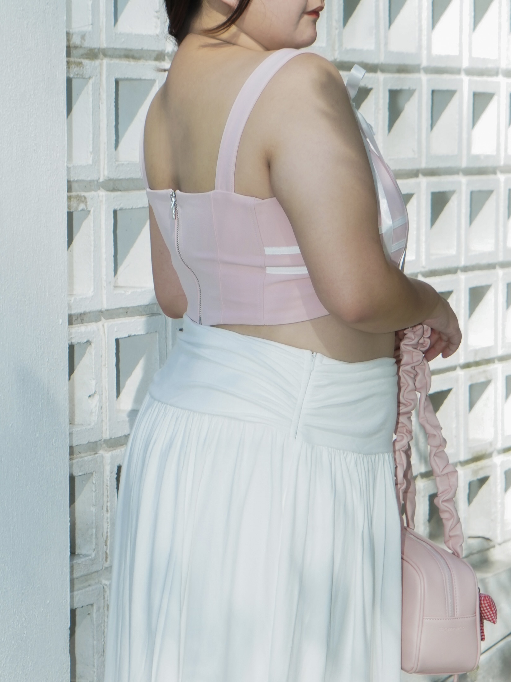 DSC02214
