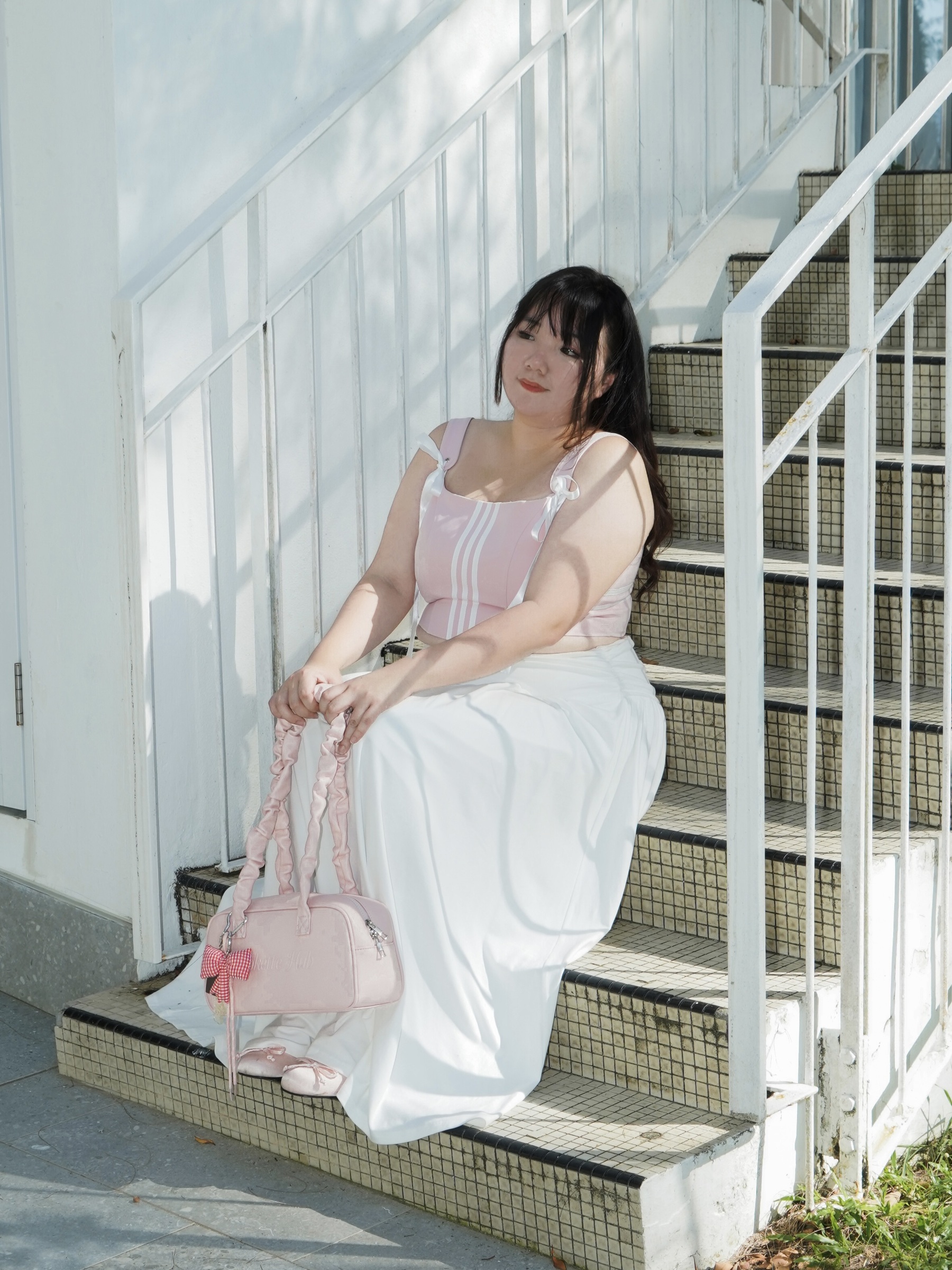 DSC02223