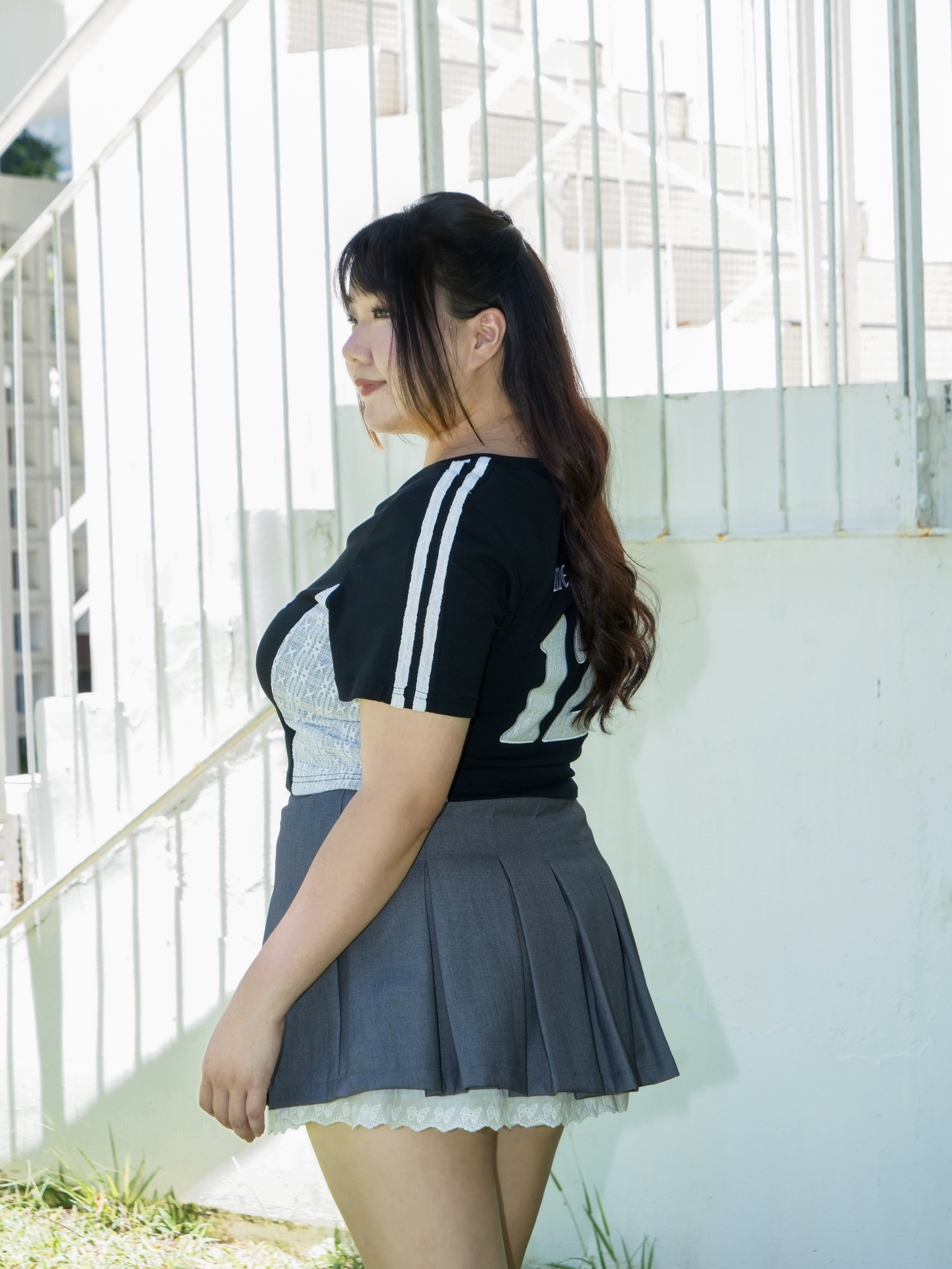 DSC01238