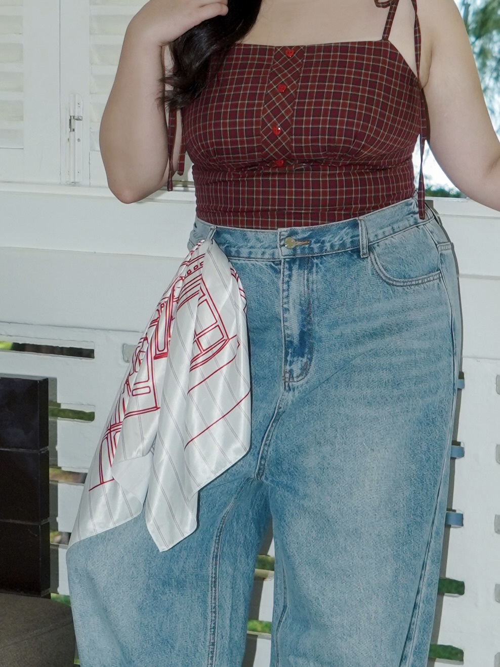 DSC00814