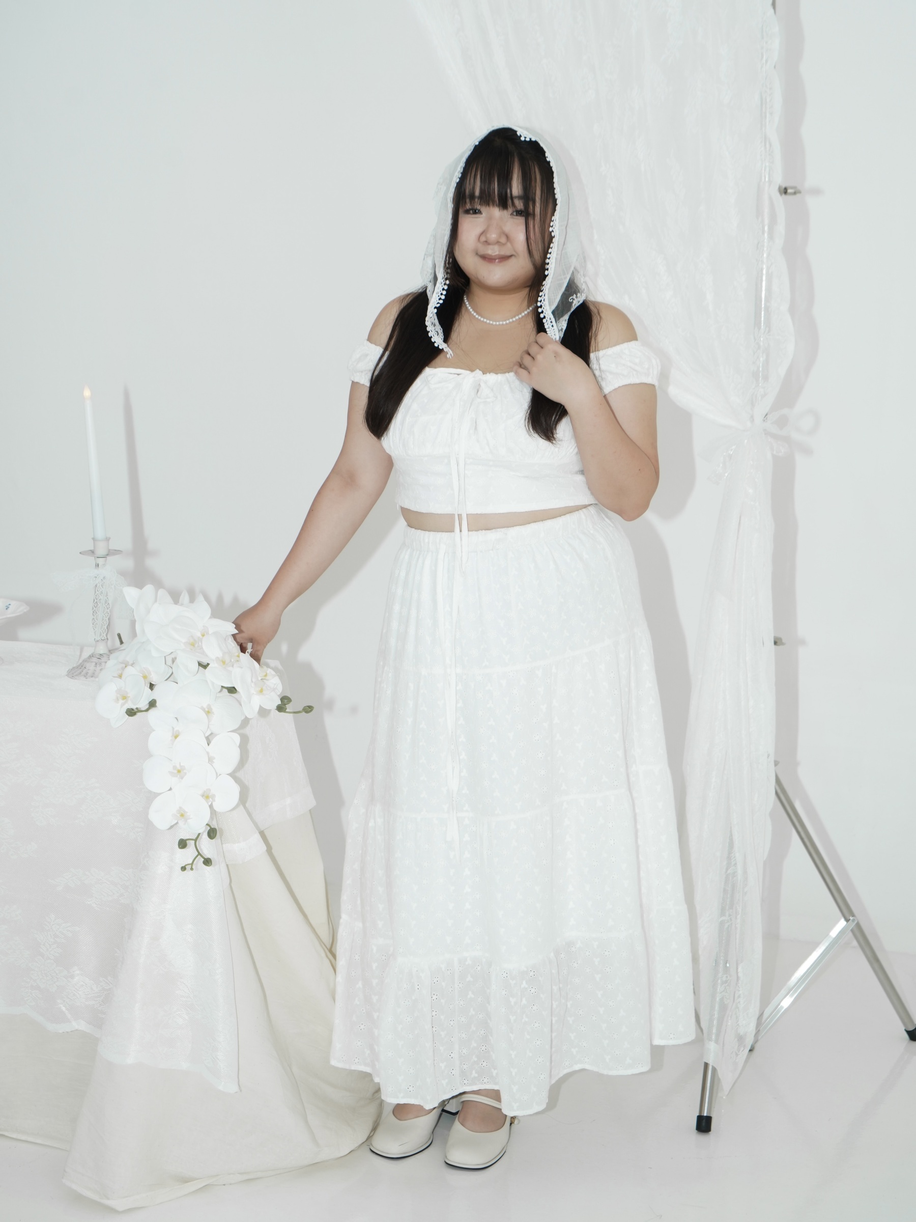 DSC05115