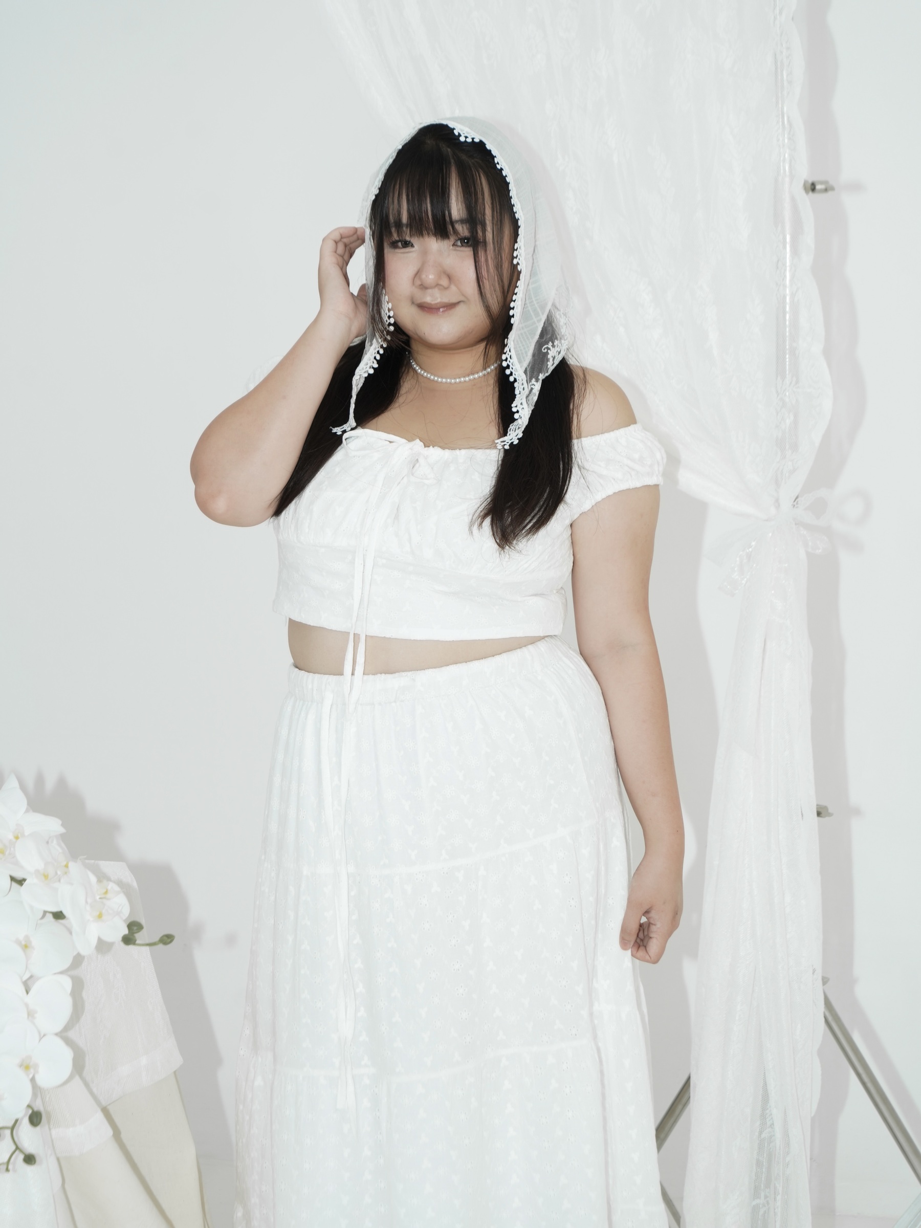 DSC05126