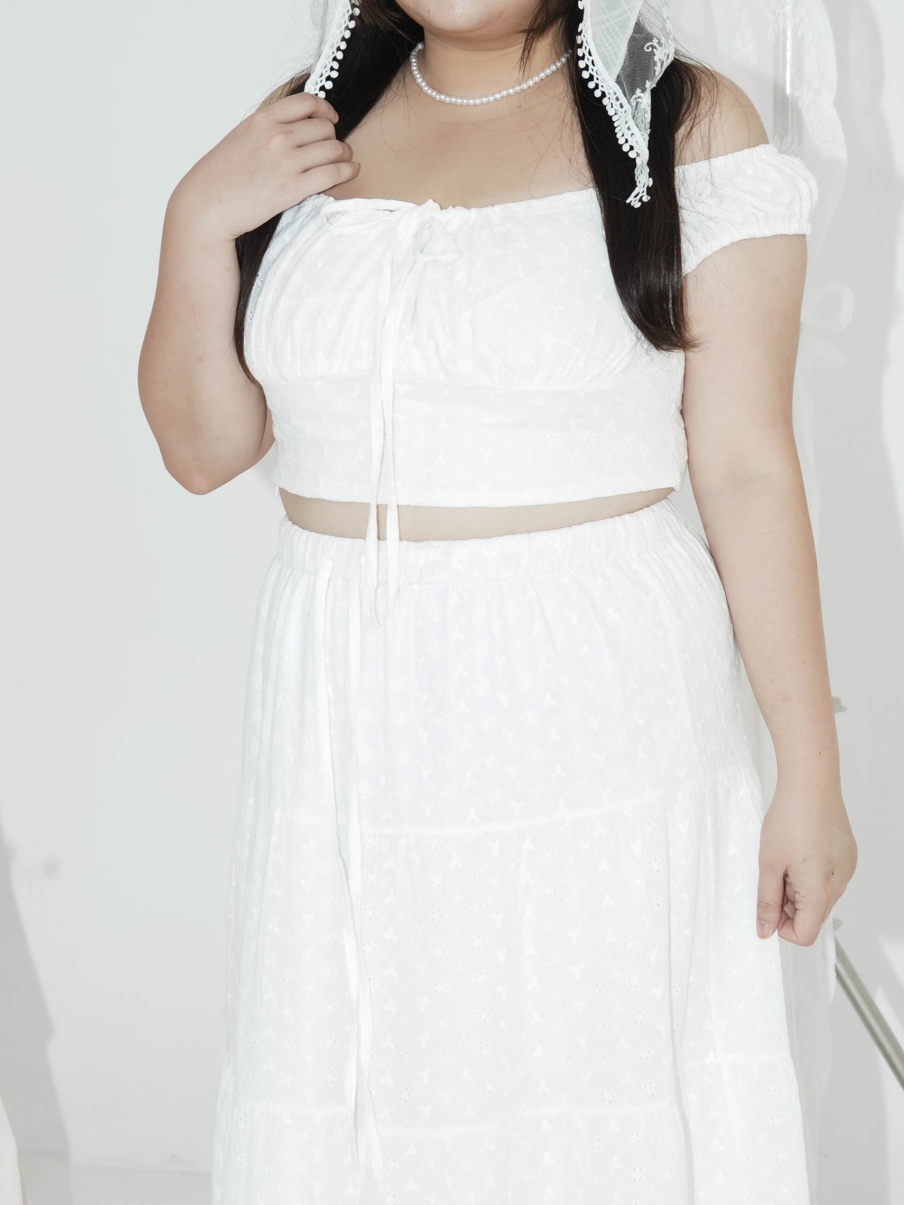 DSC05148