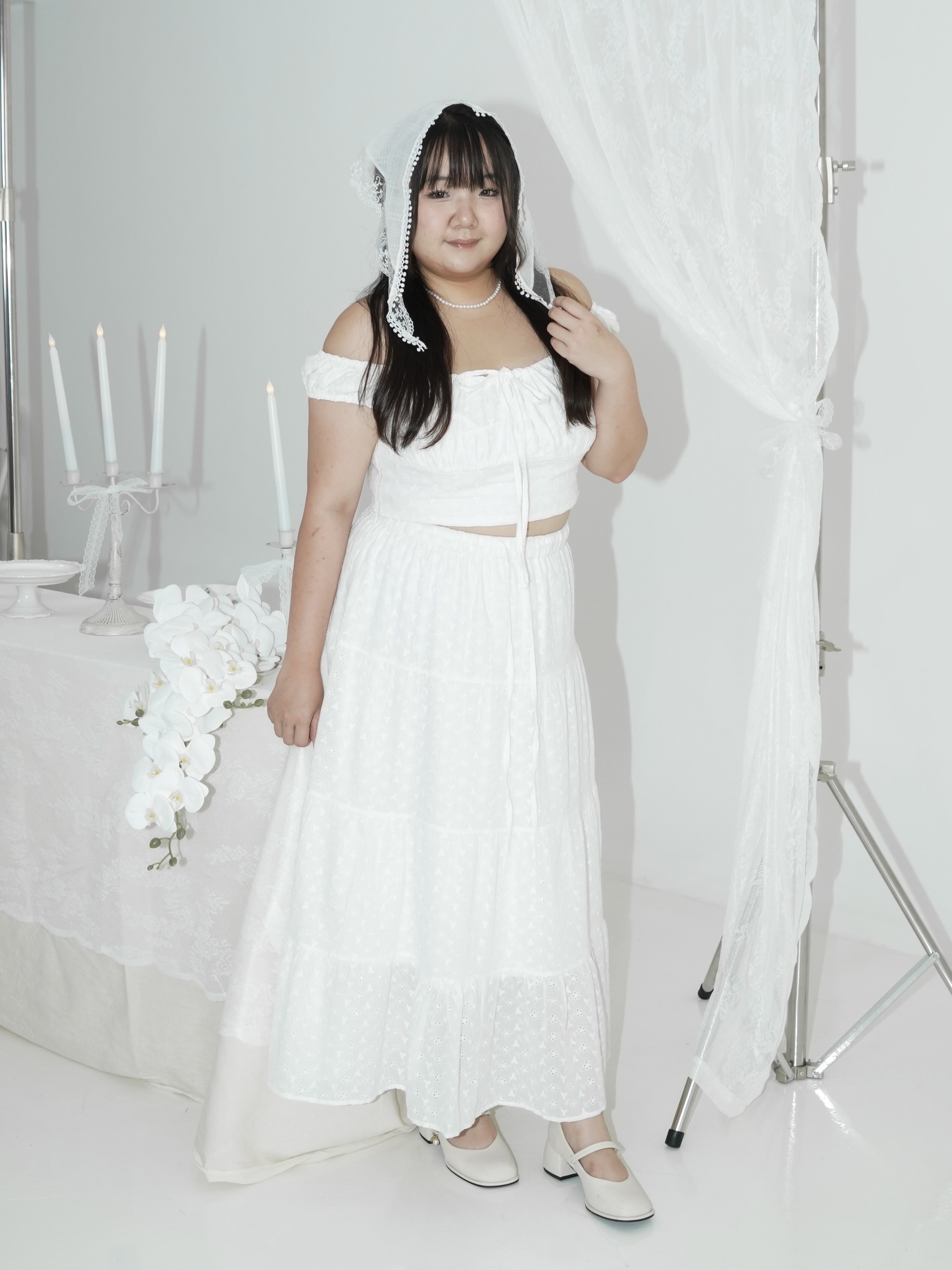 DSC05159