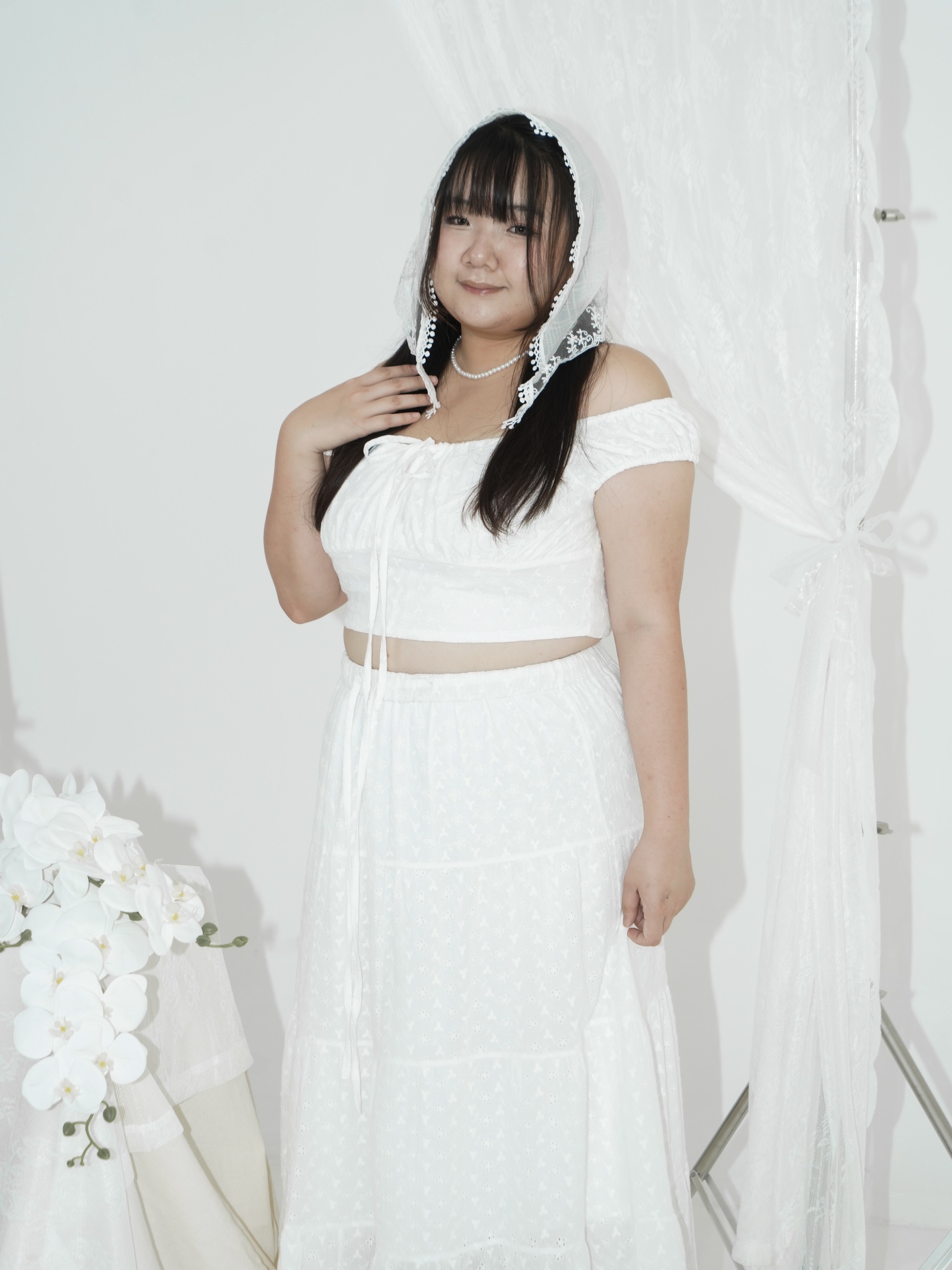 DSC05128