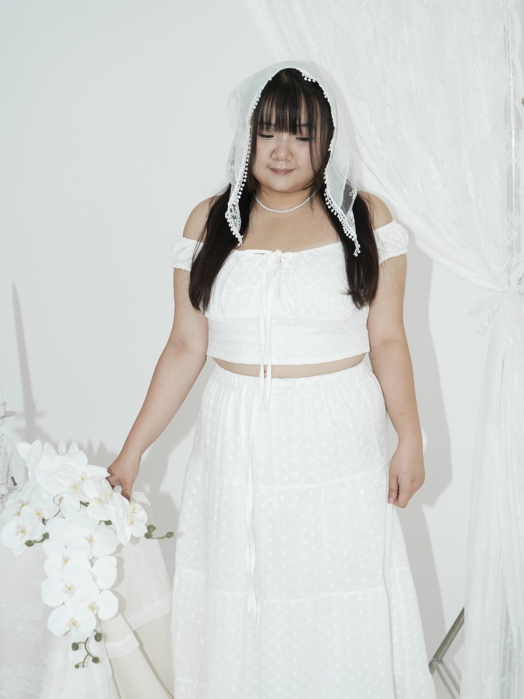 DSC05139
