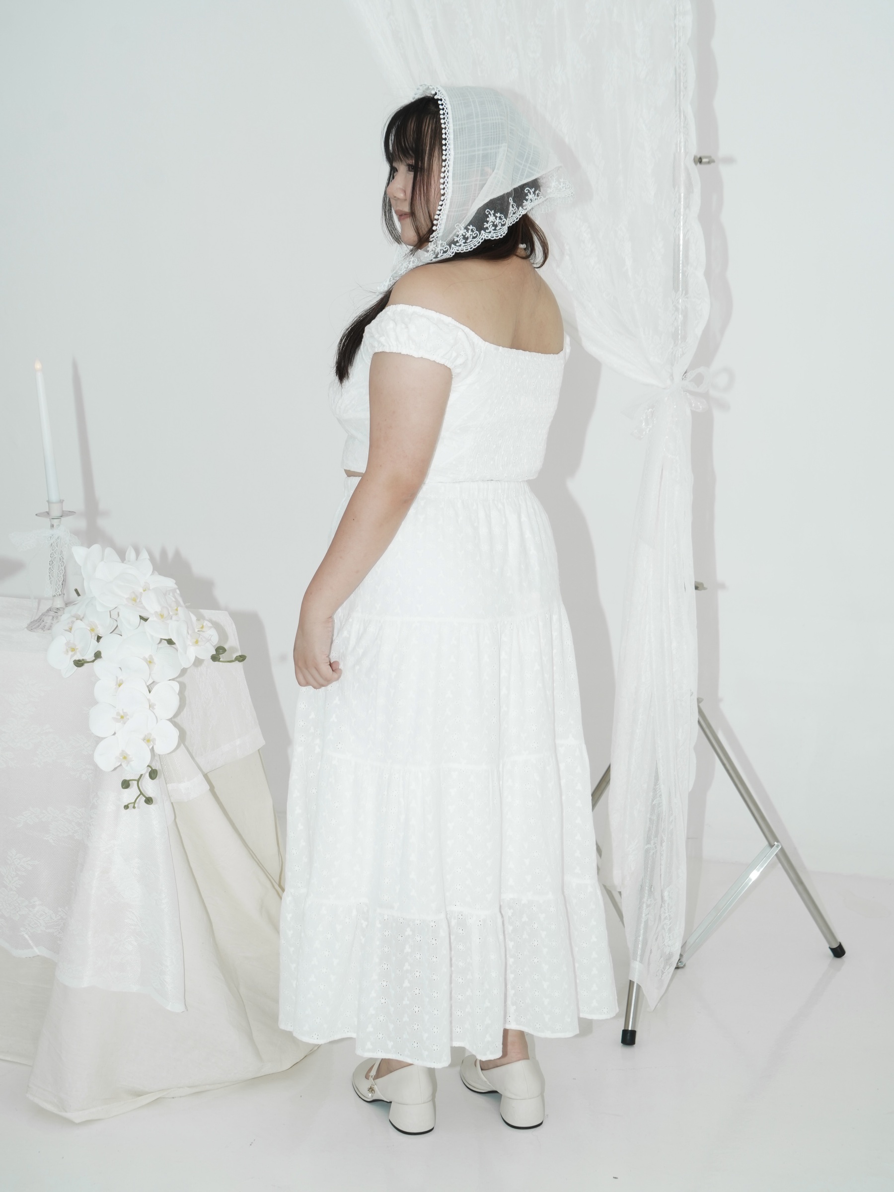 DSC05146