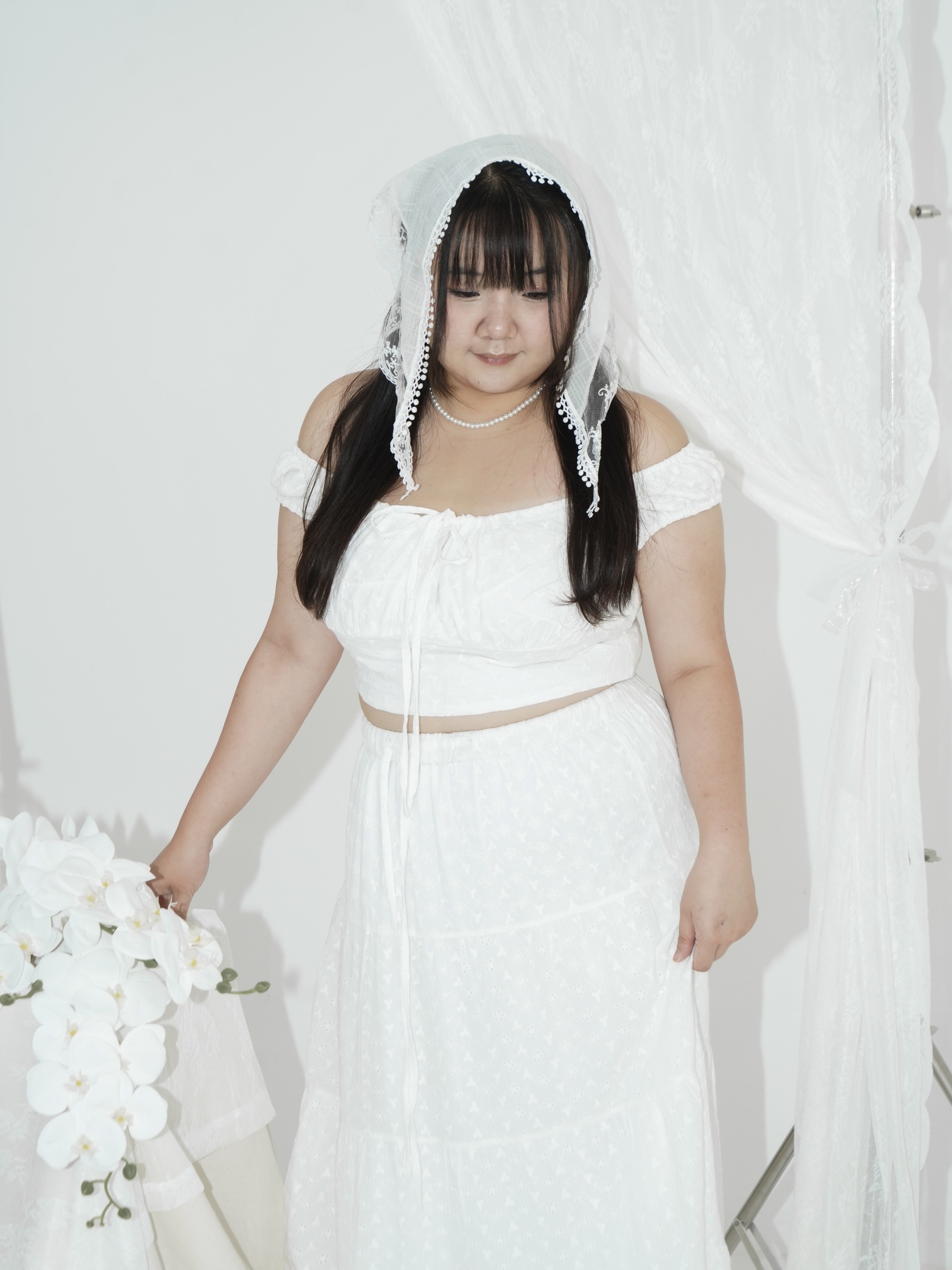 DSC05140