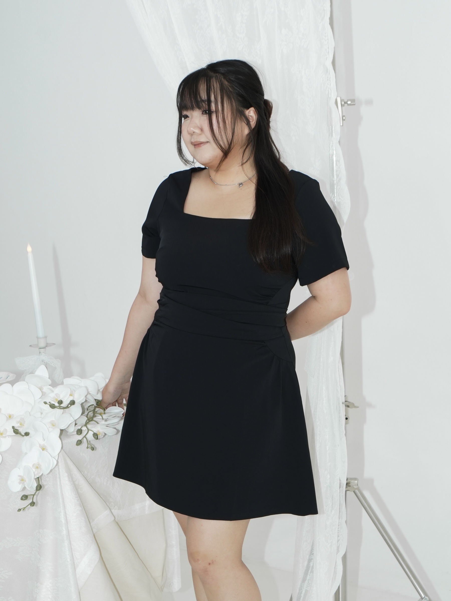 DSC05008