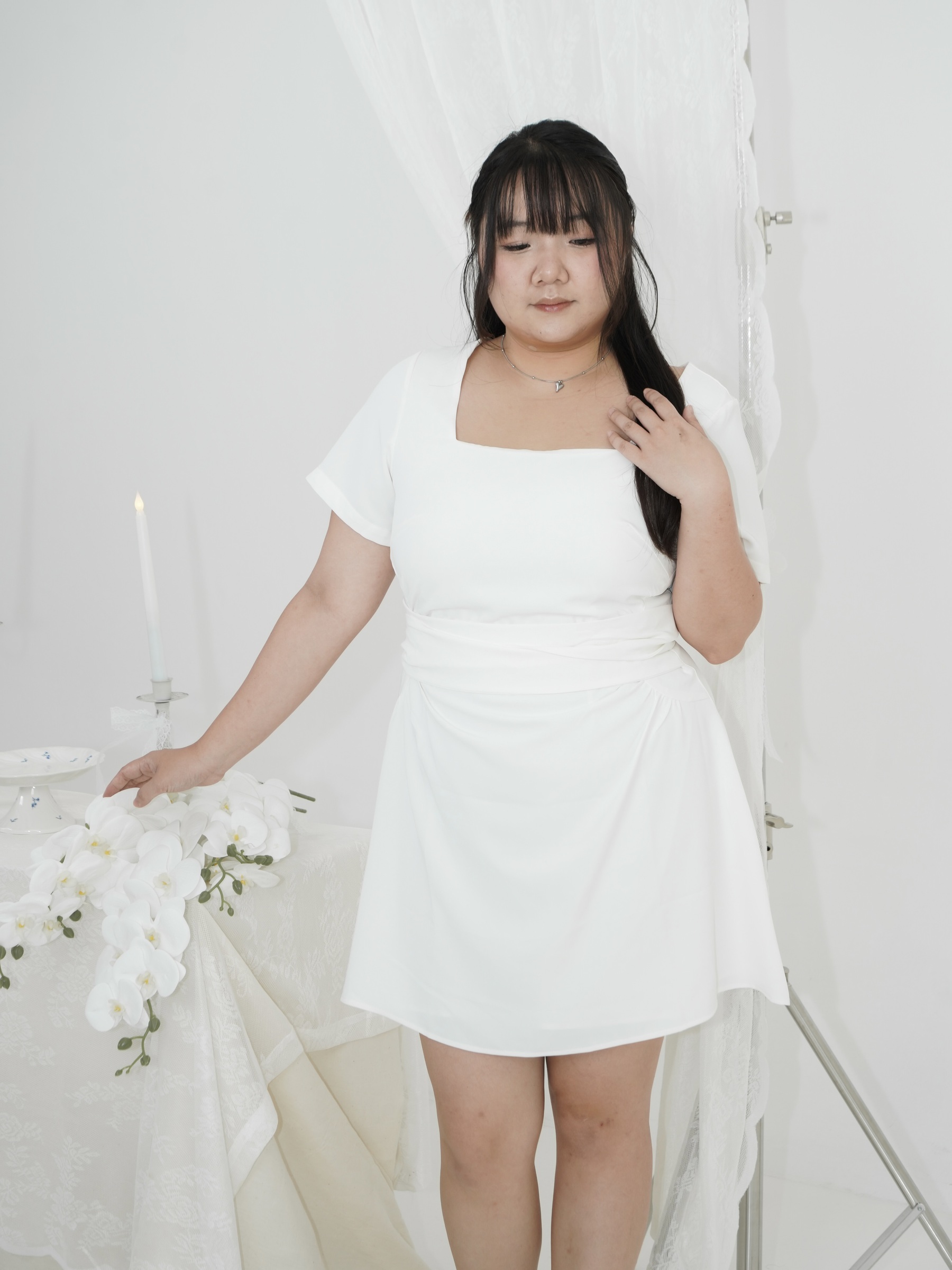 DSC04984