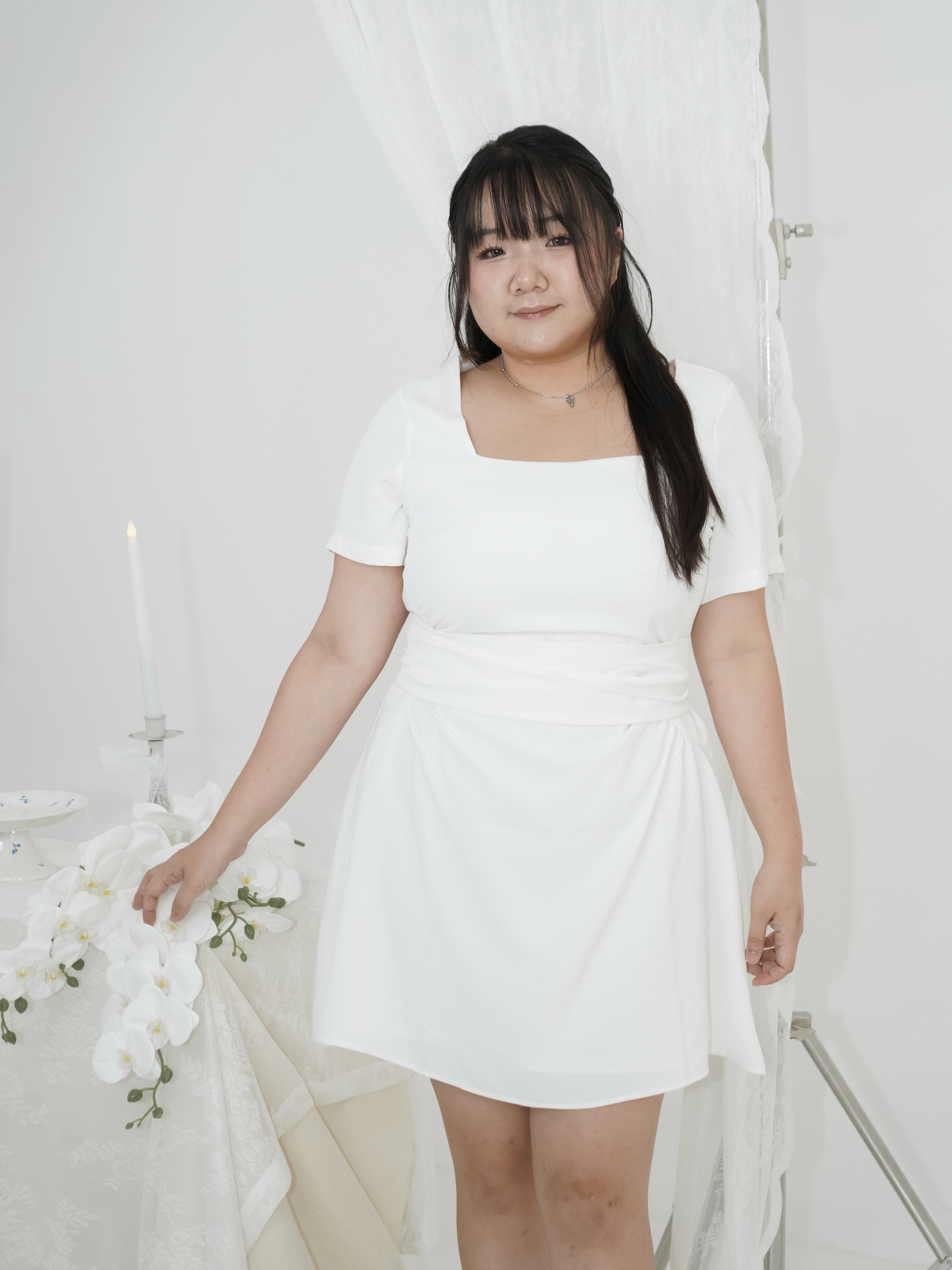 DSC04981