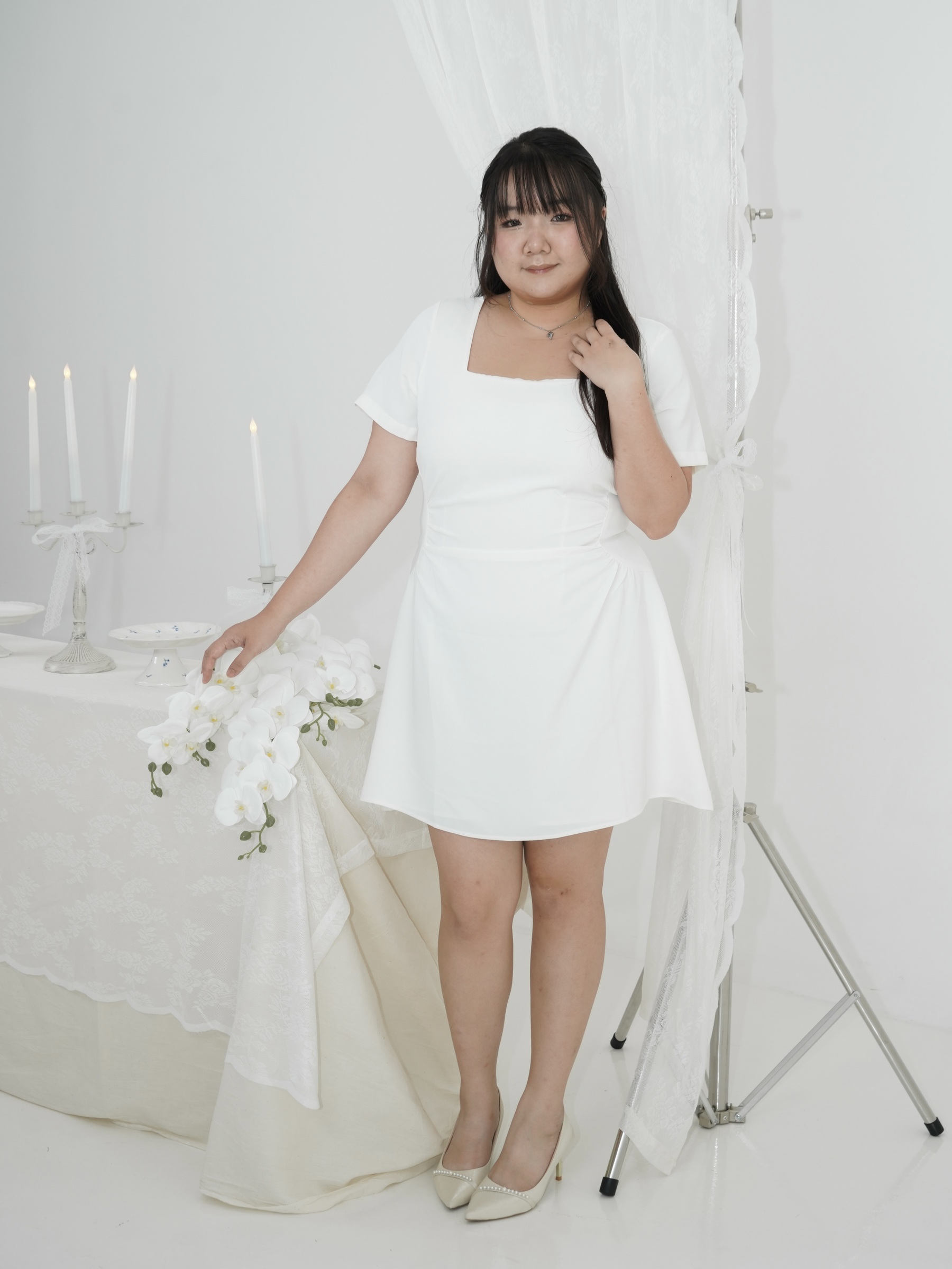 DSC04964