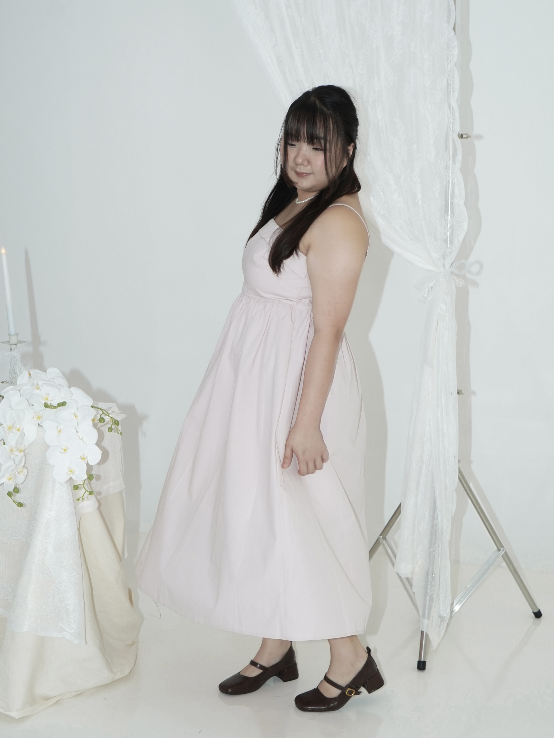 DSC05055-3