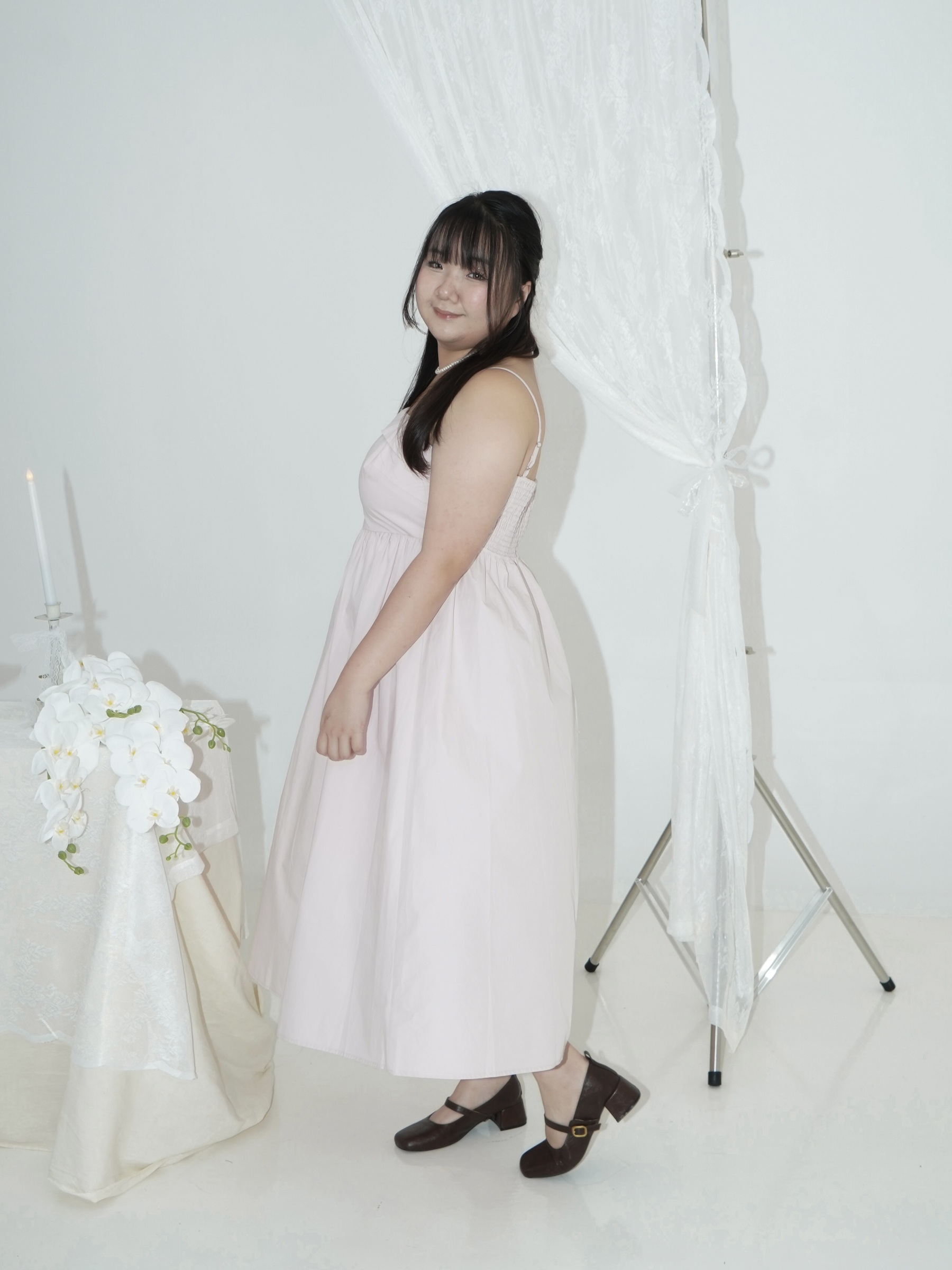 DSC05050-3