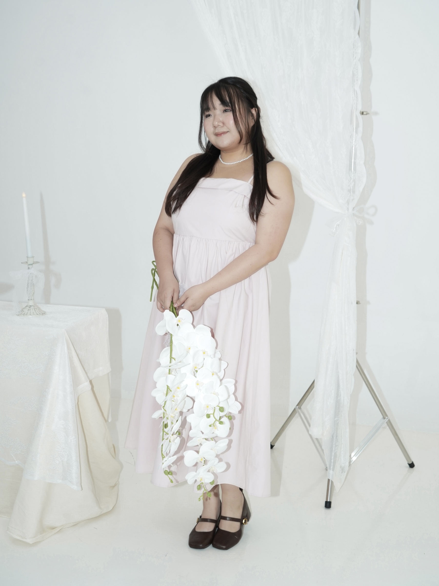 DSC05029