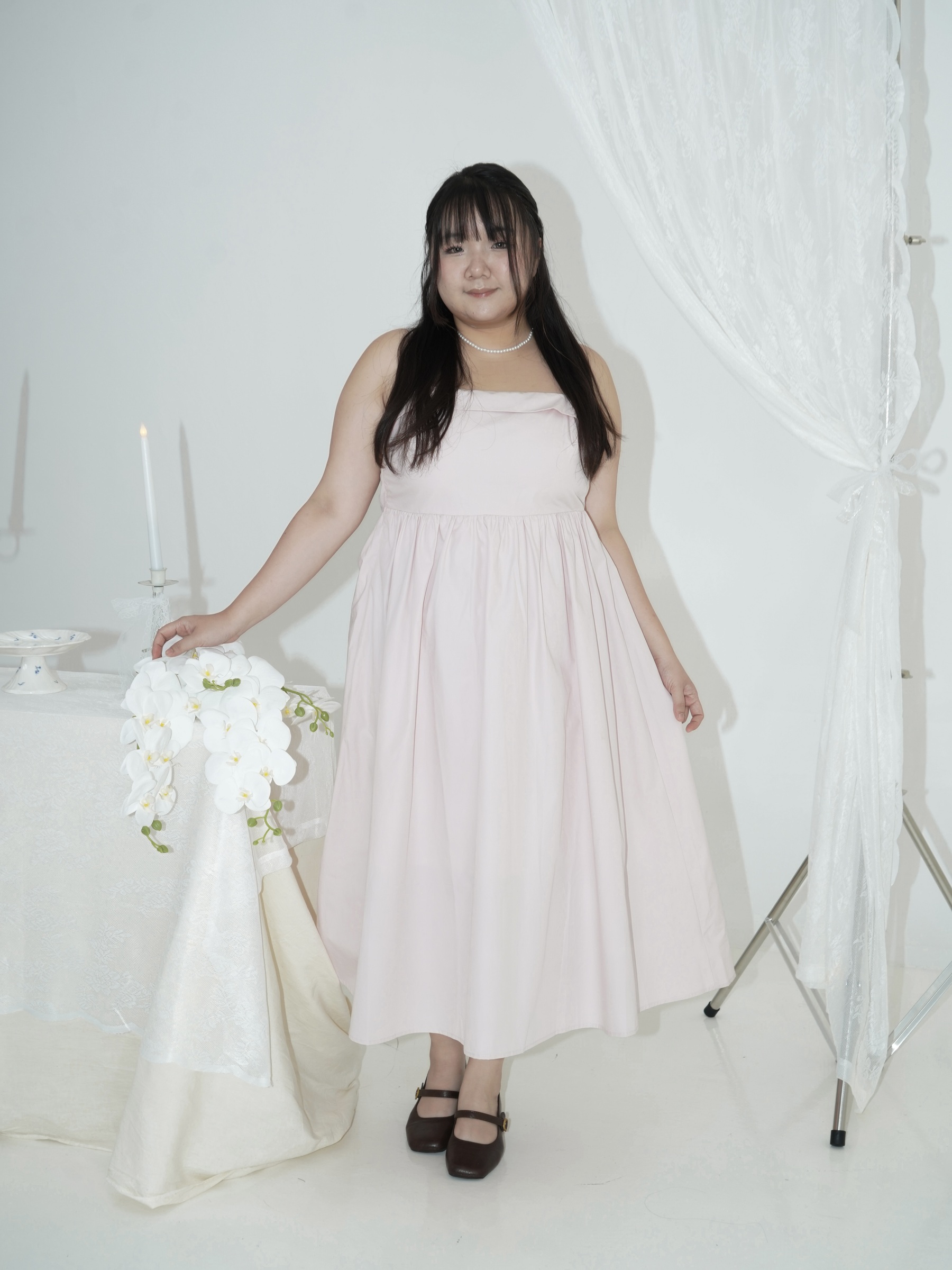 DSC05039-2