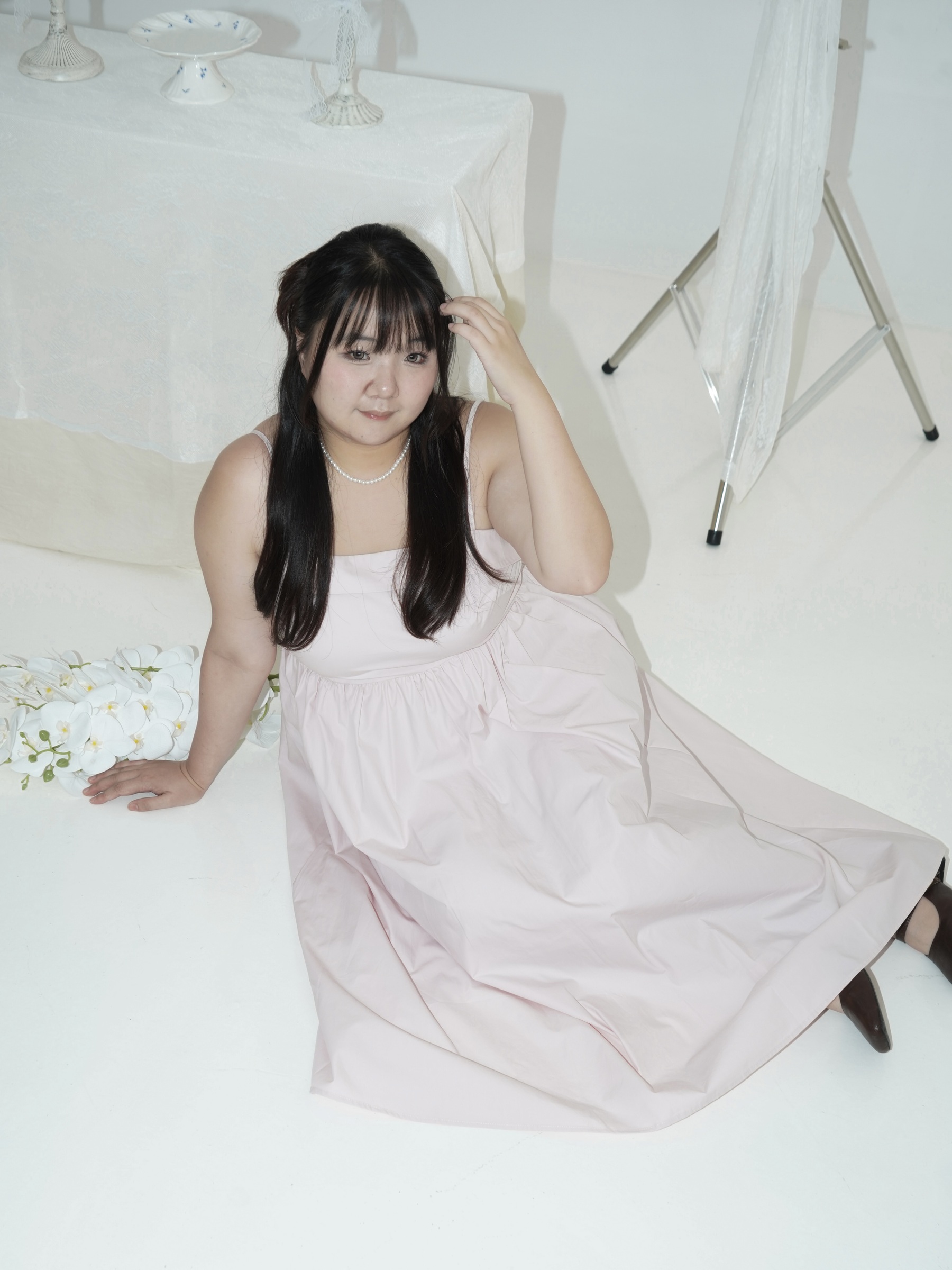 DSC05085-3