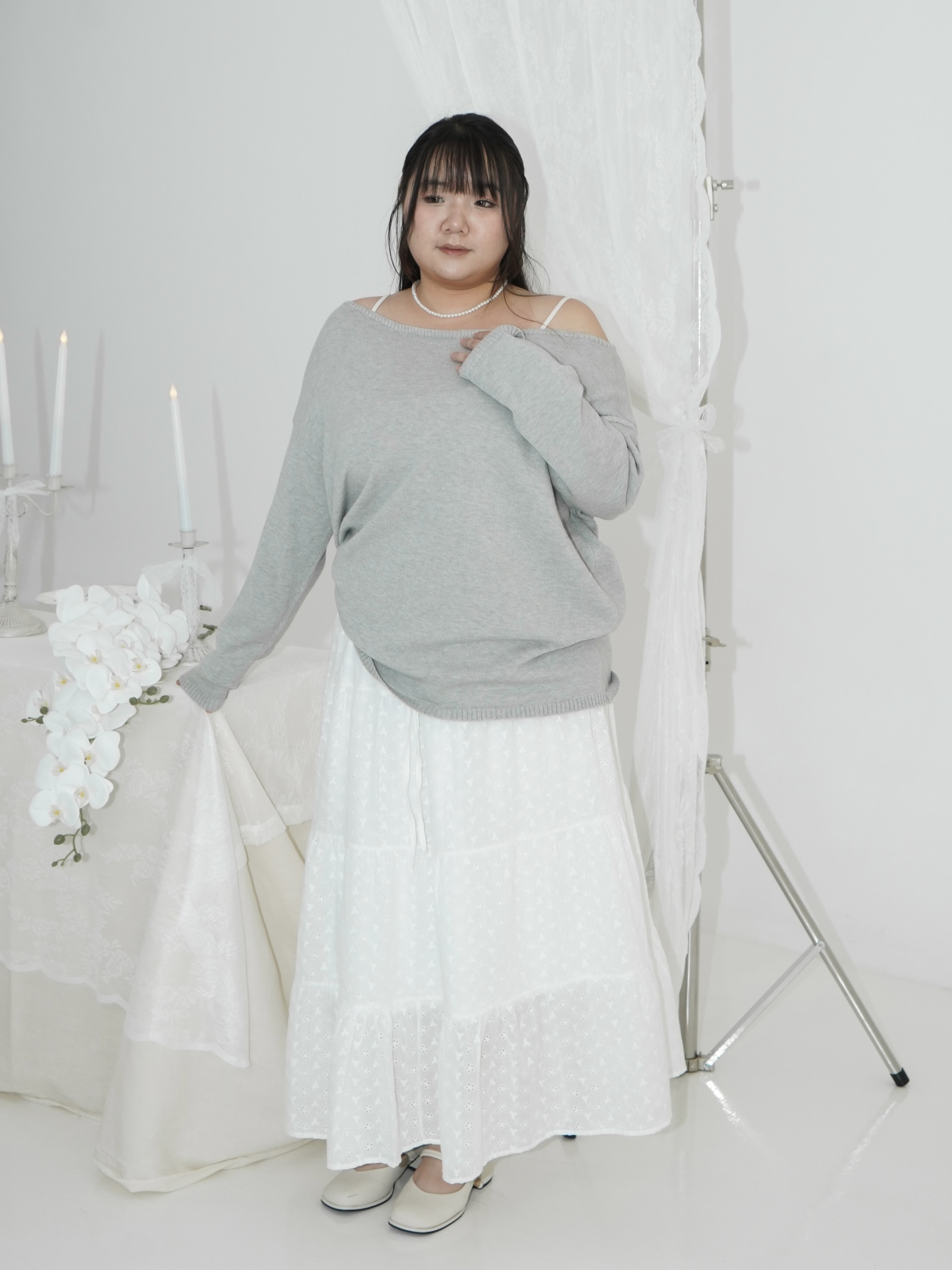 DSC05171