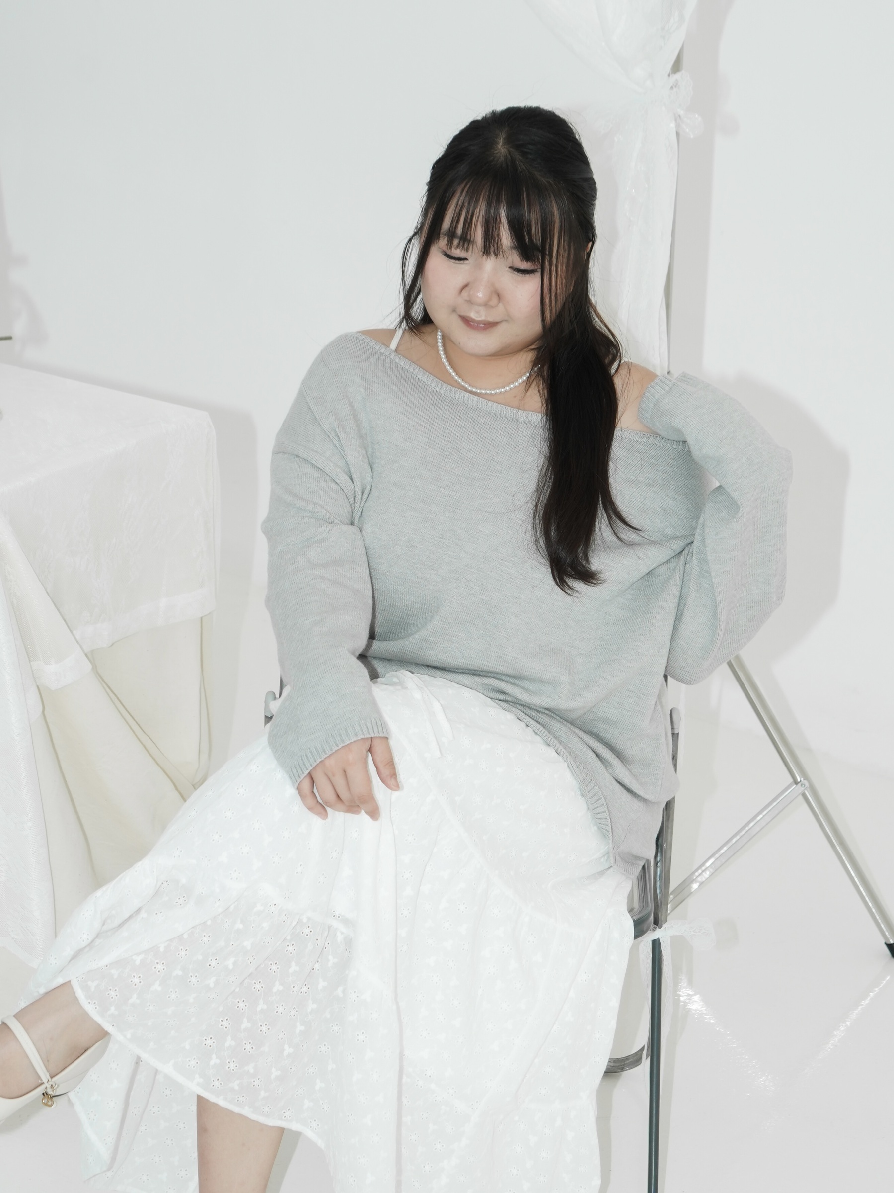 DSC05200