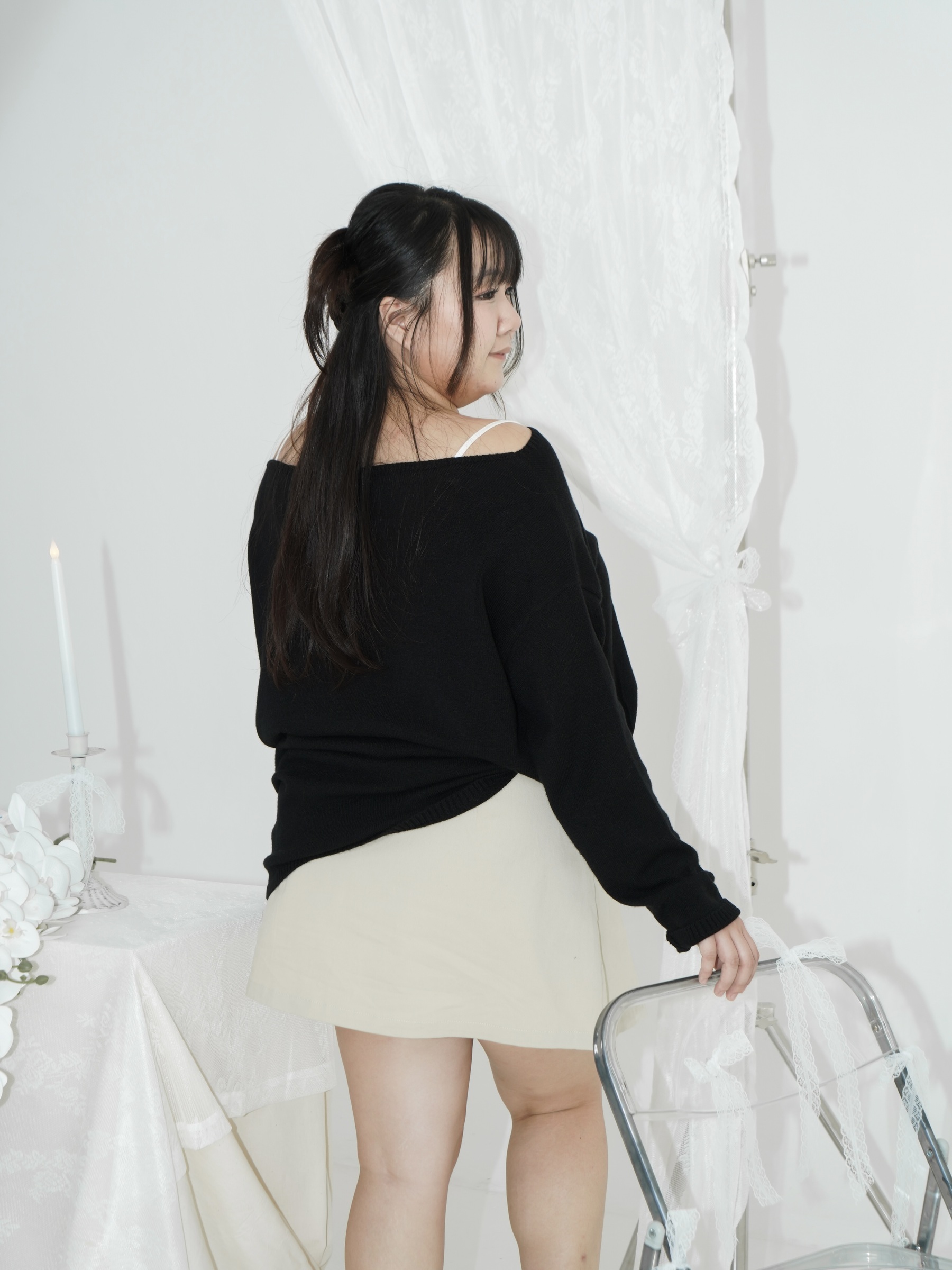 DSC05227