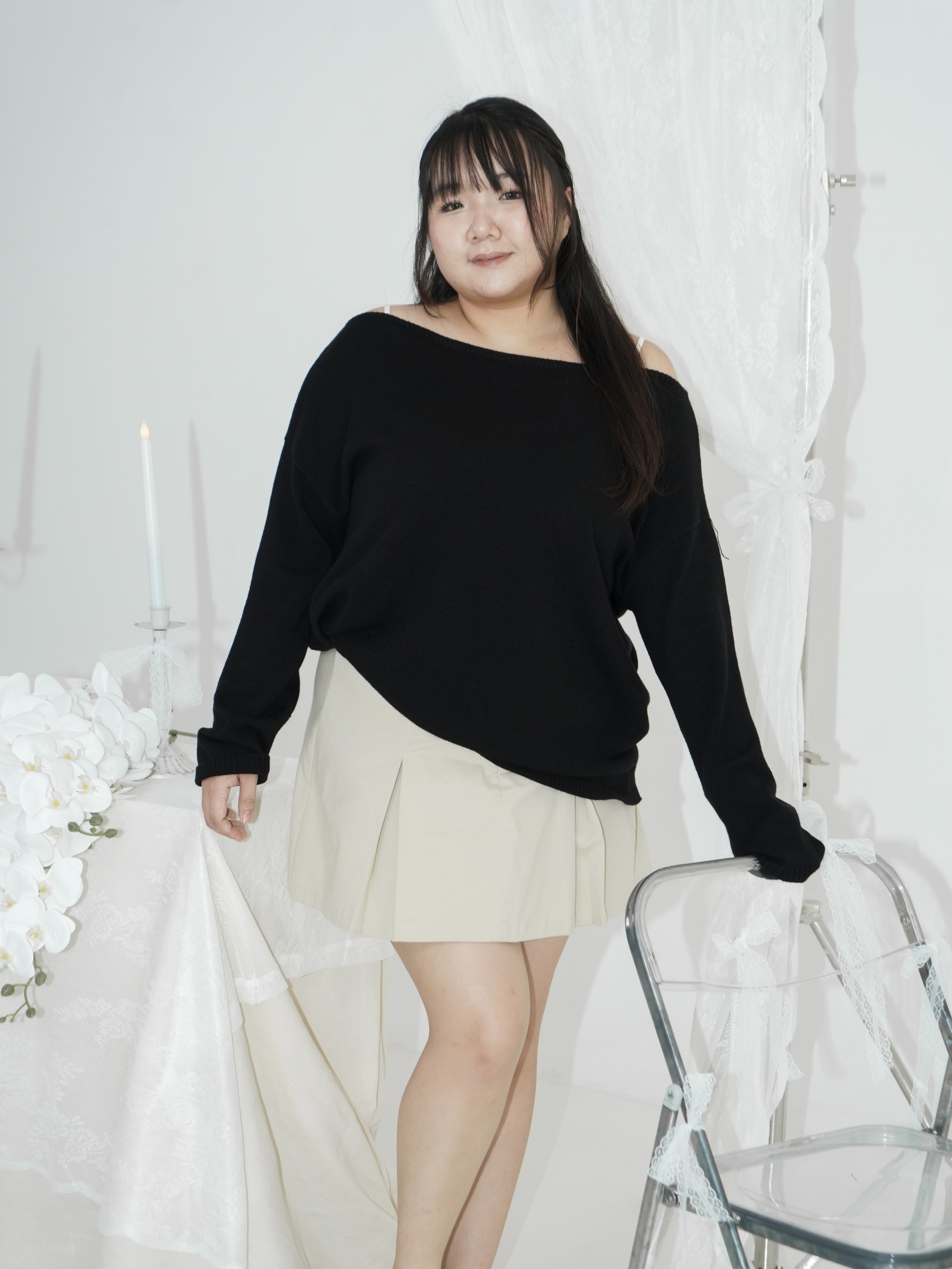 DSC05225
