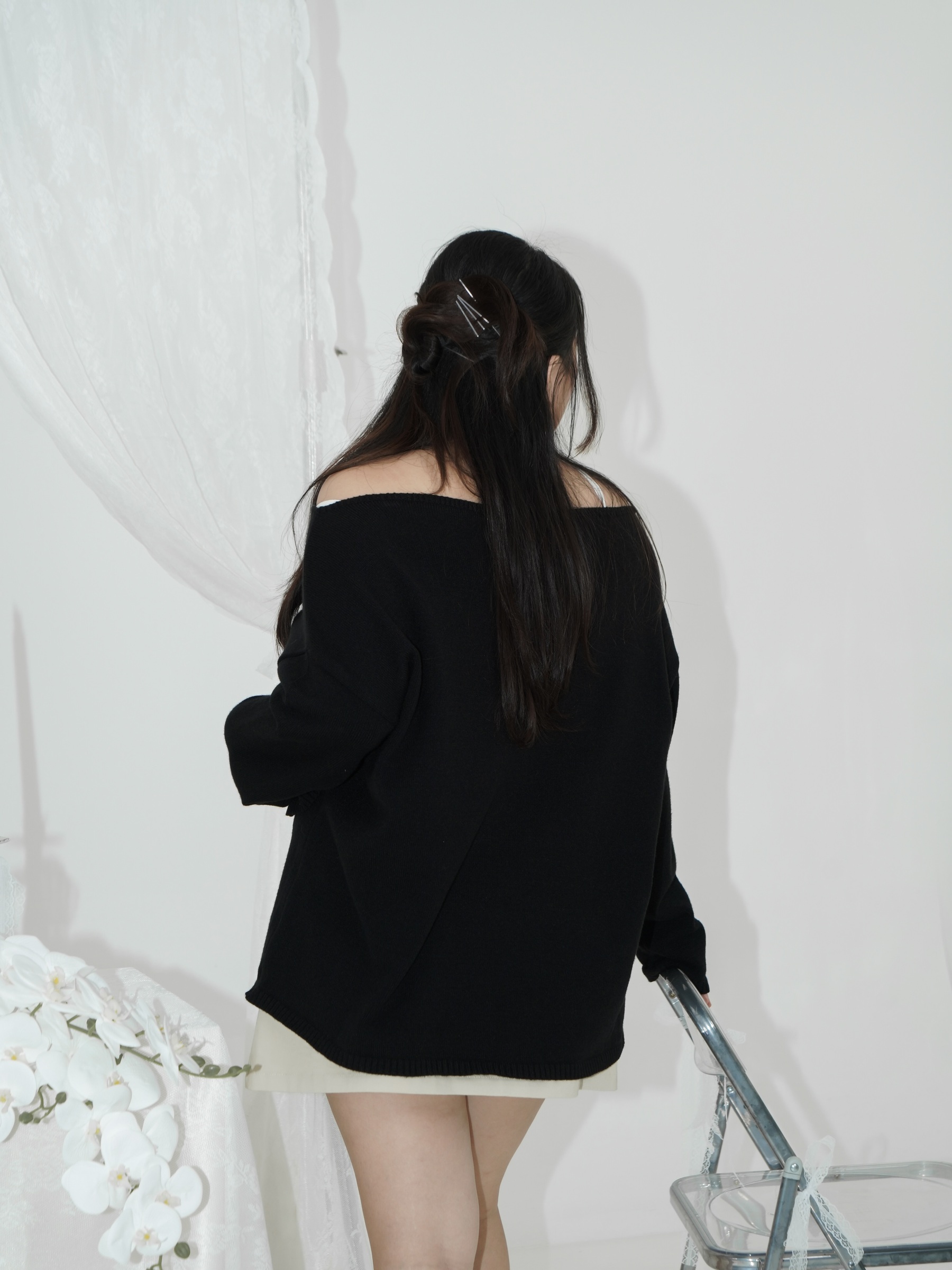 DSC05254
