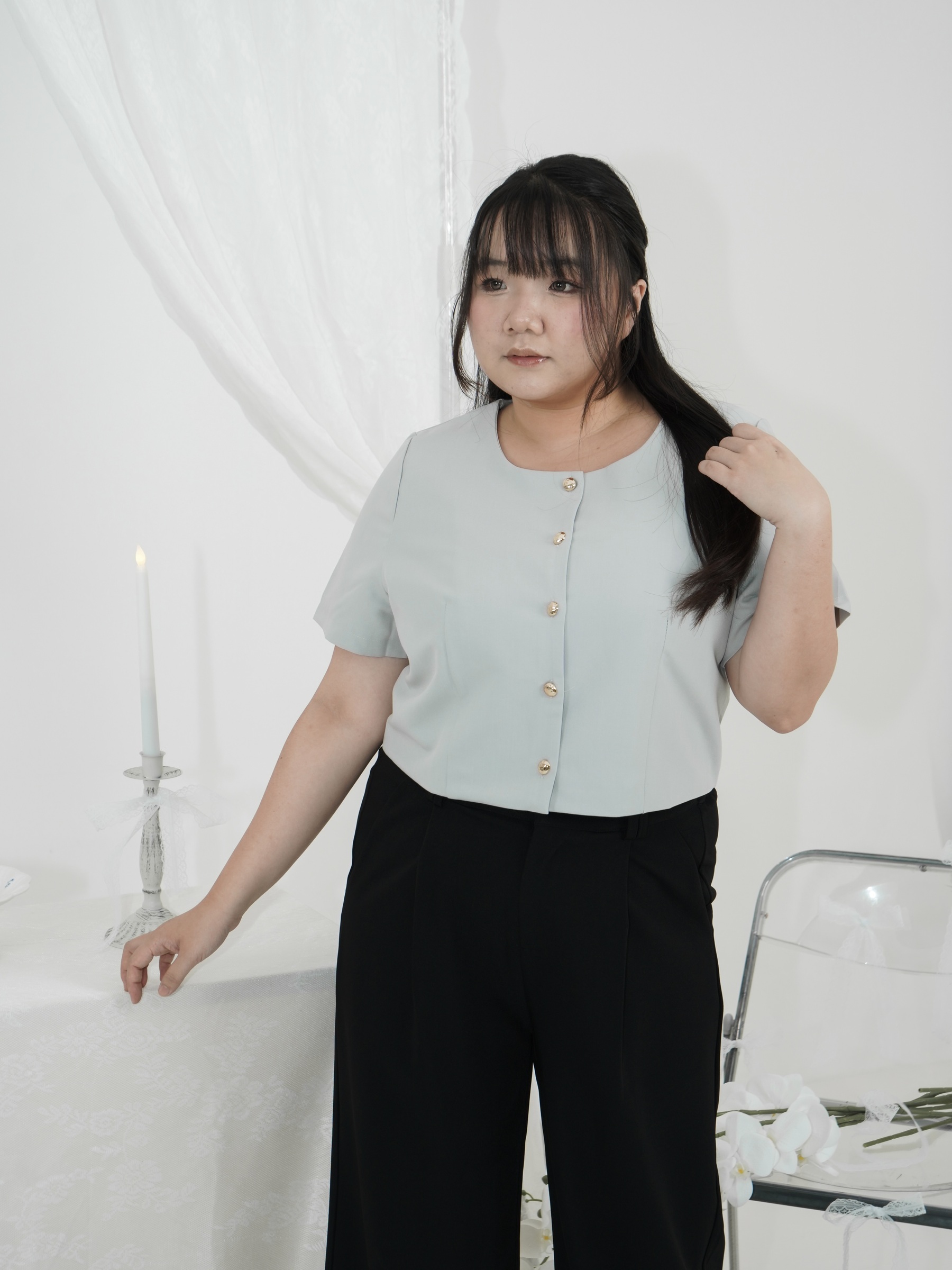 DSC04916