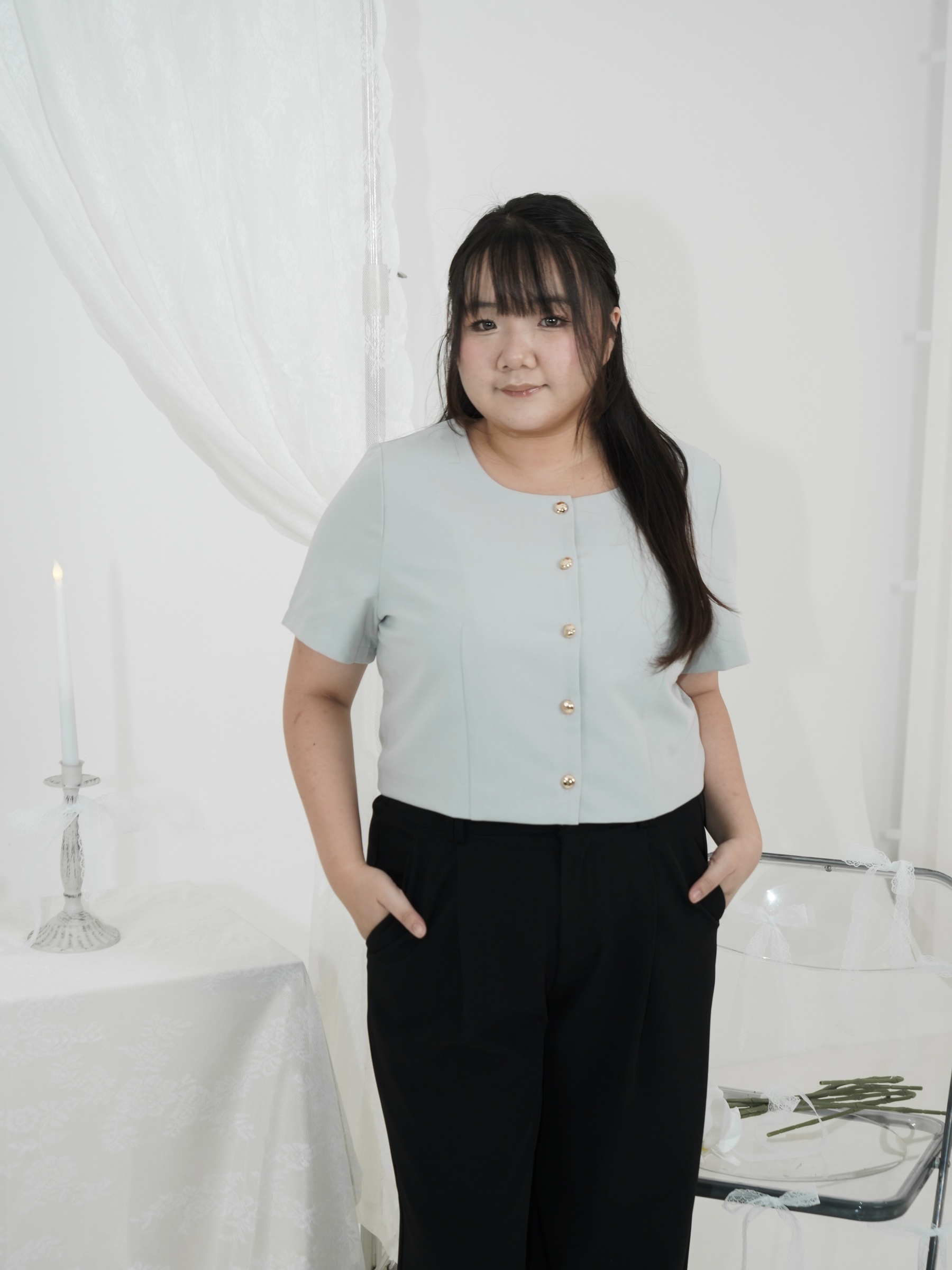DSC04913