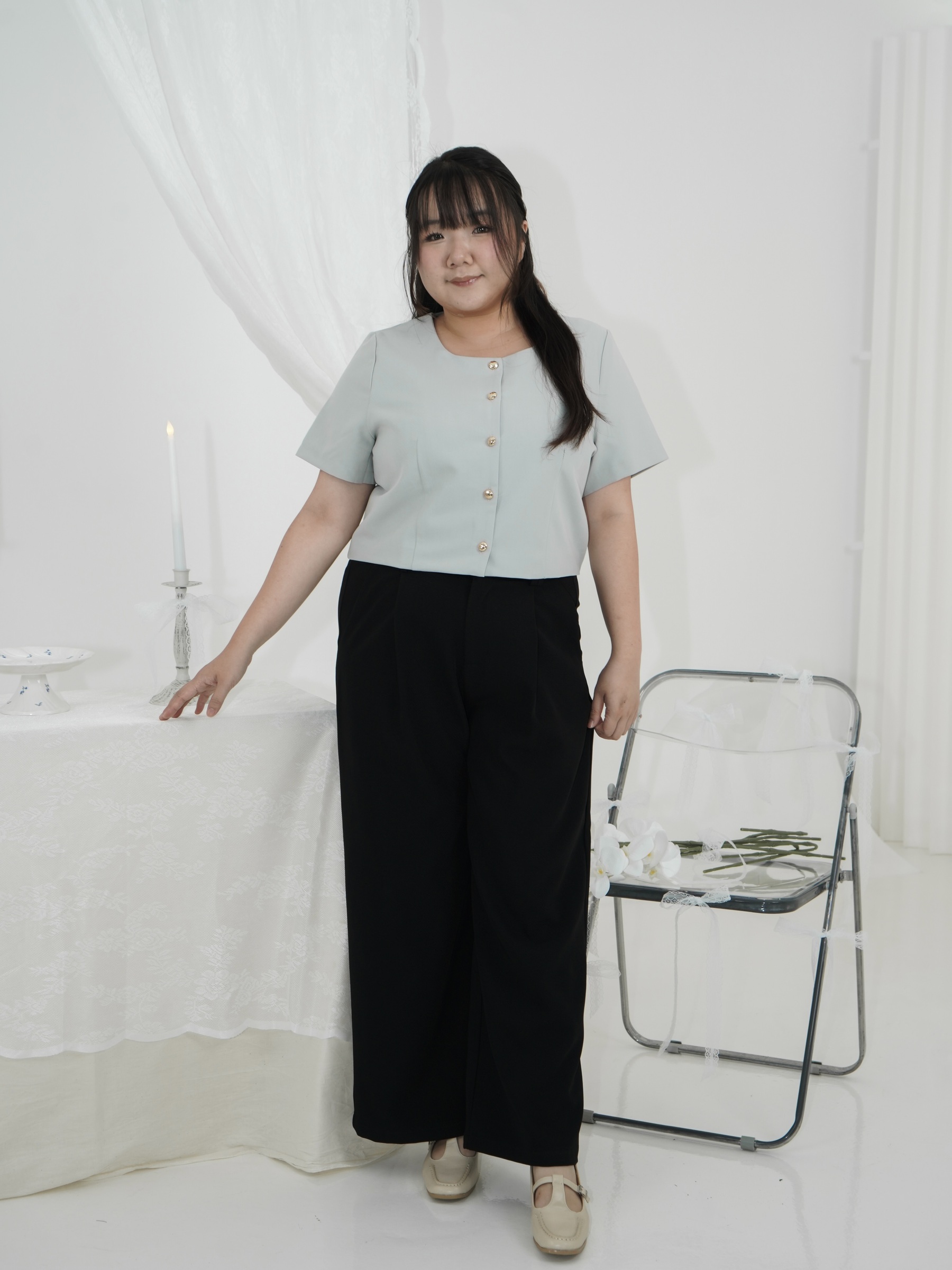 DSC04906