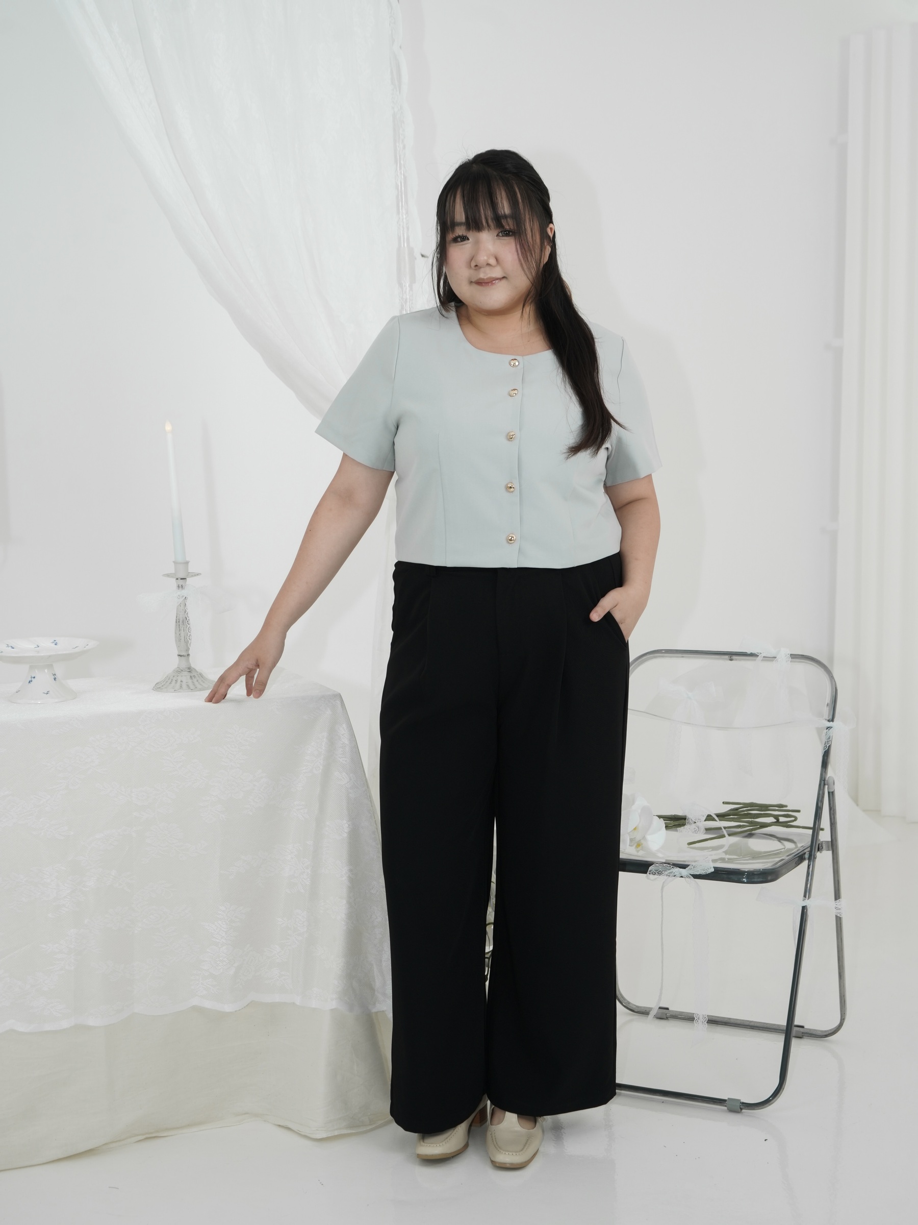 DSC04908