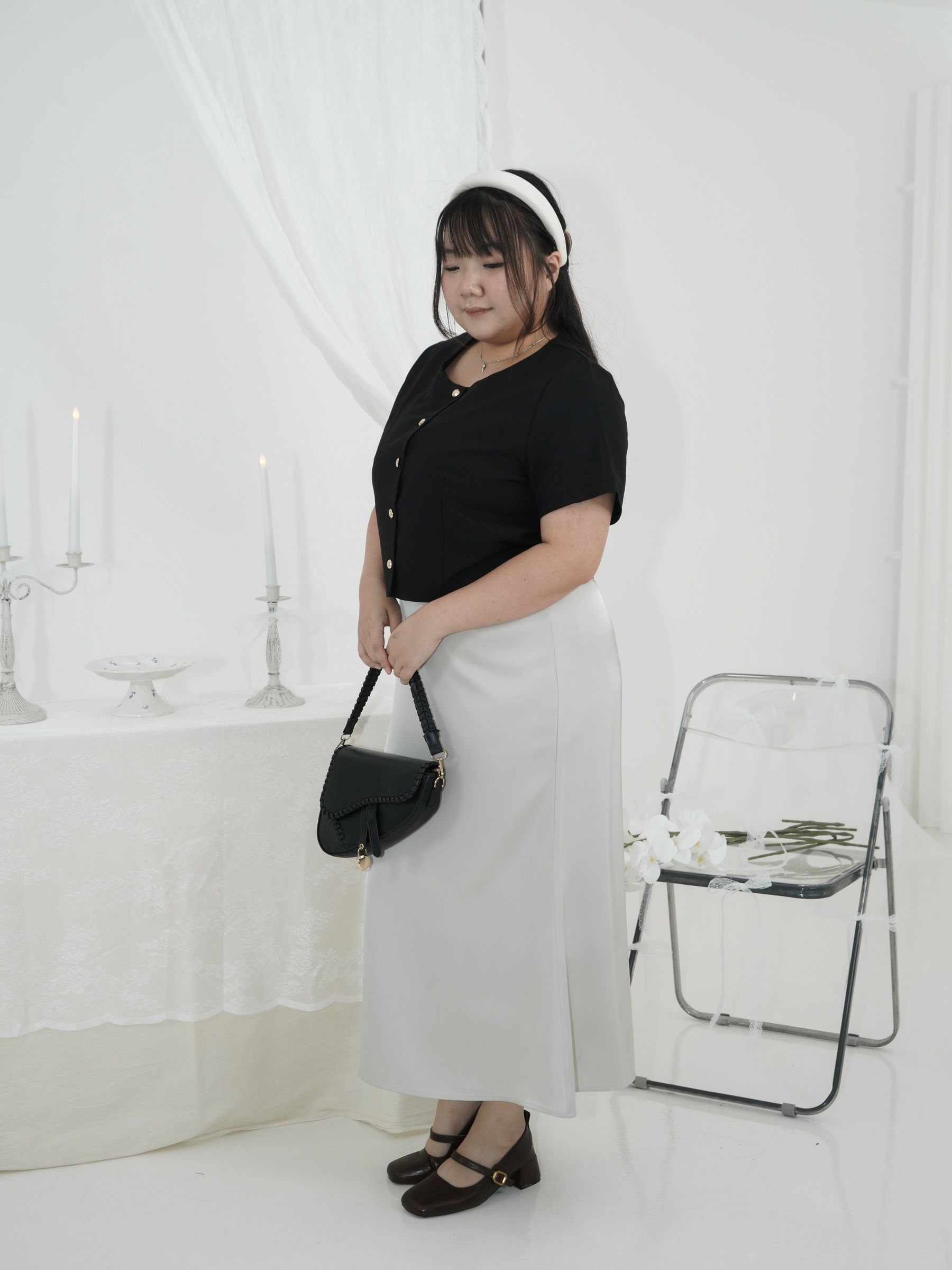 DSC04934
