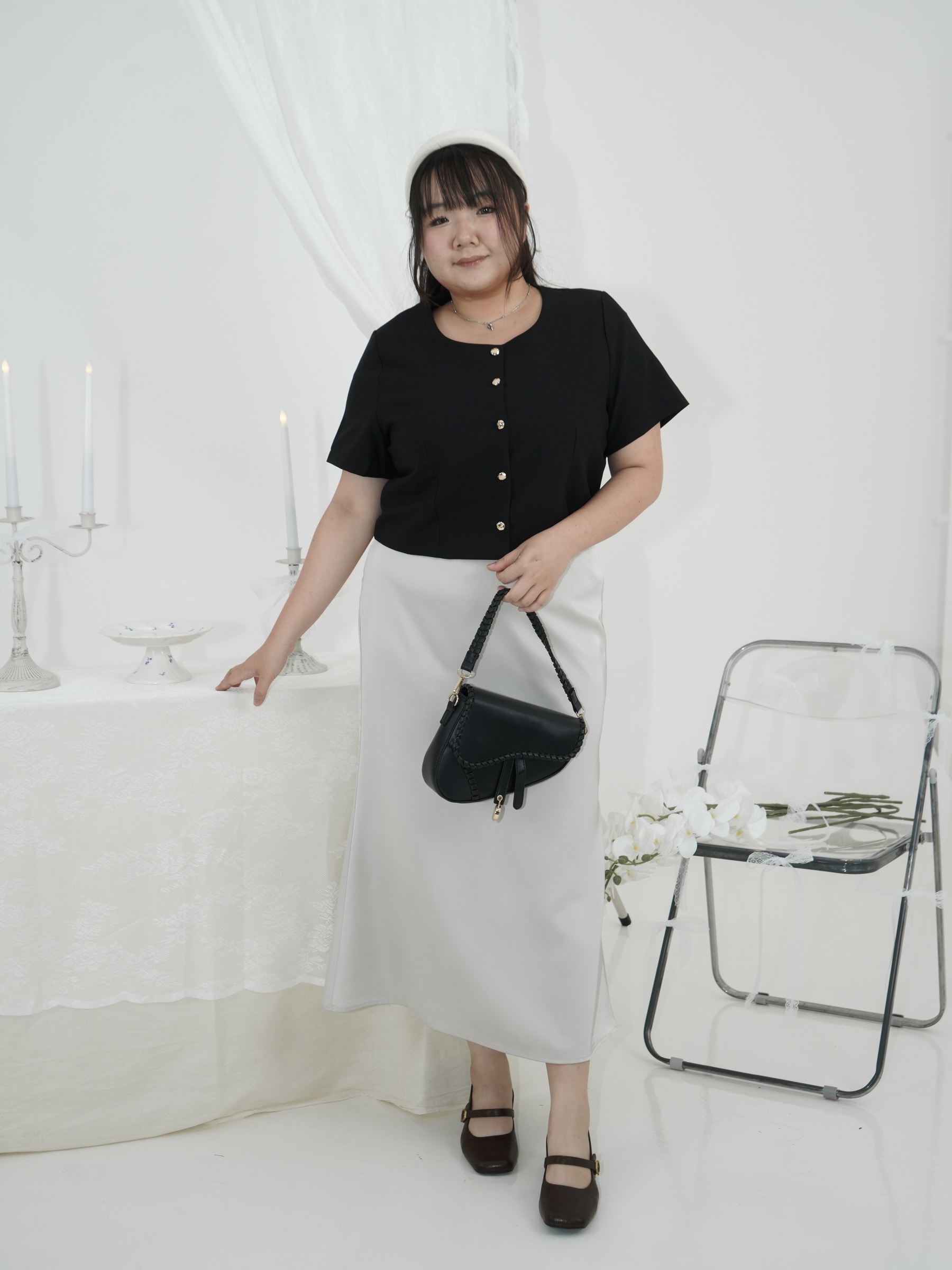 DSC04926