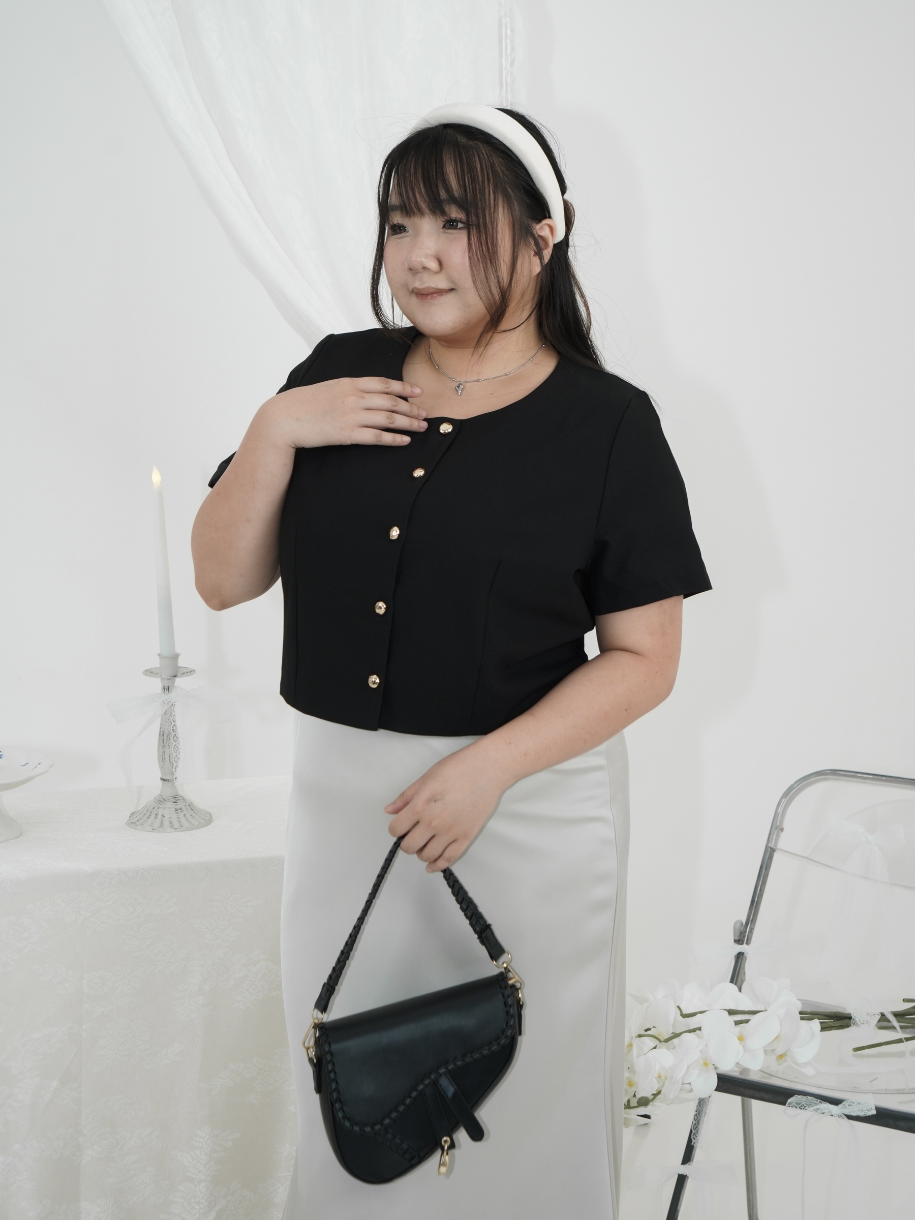 DSC04943