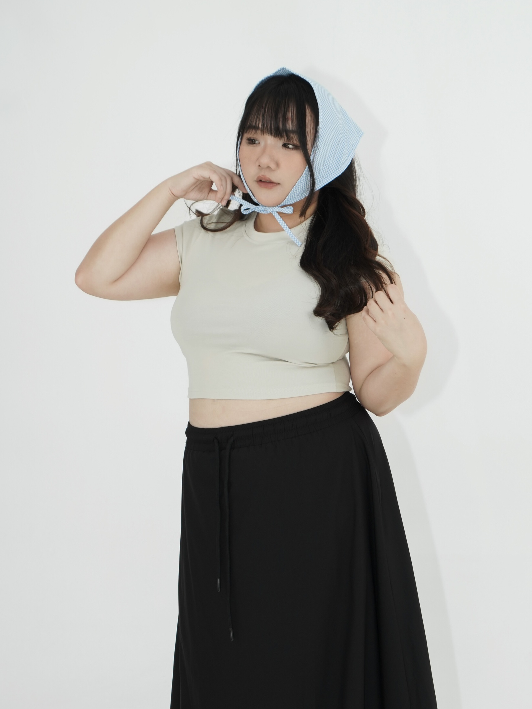 IMG_5564