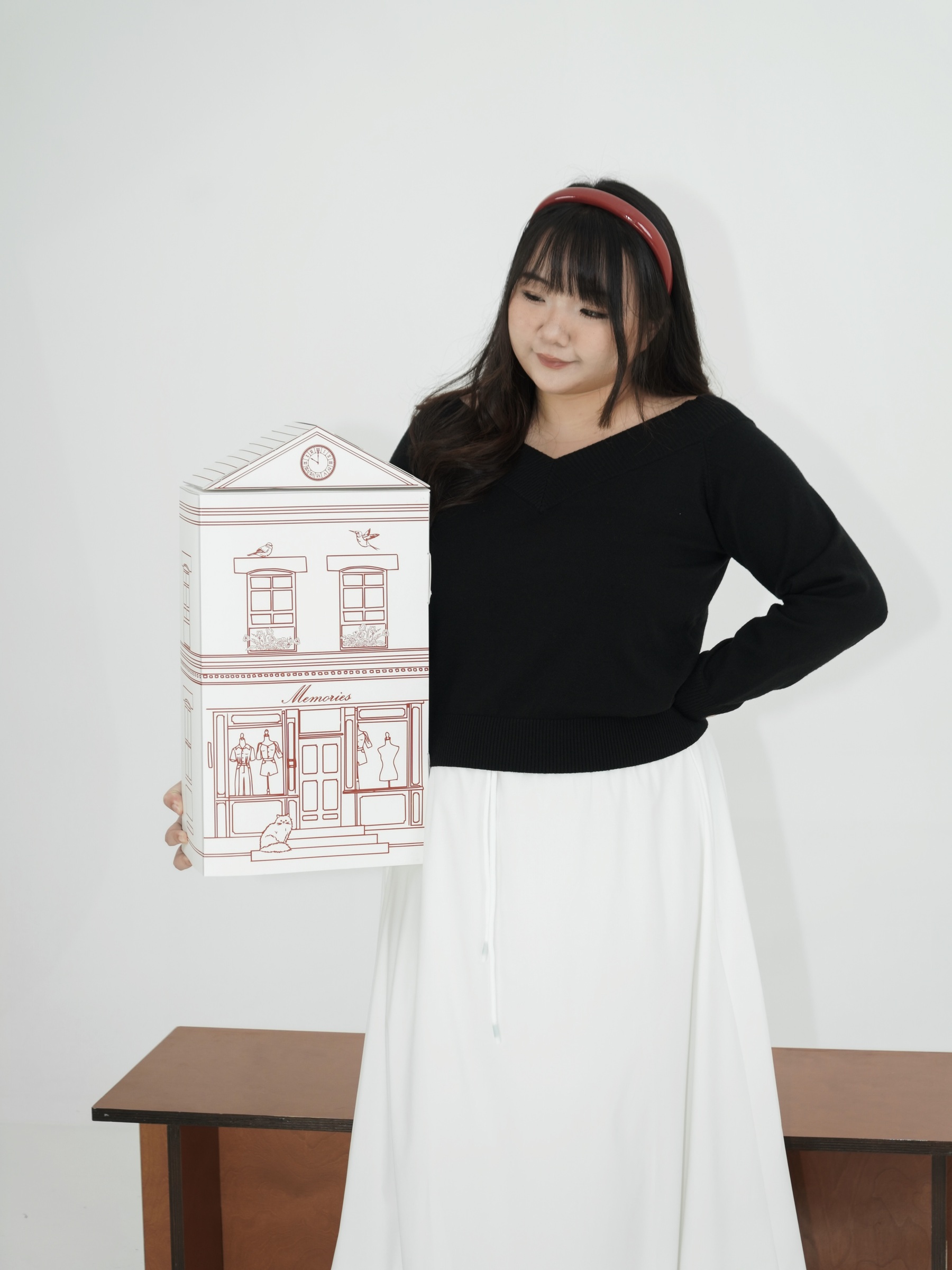 IMG_5575