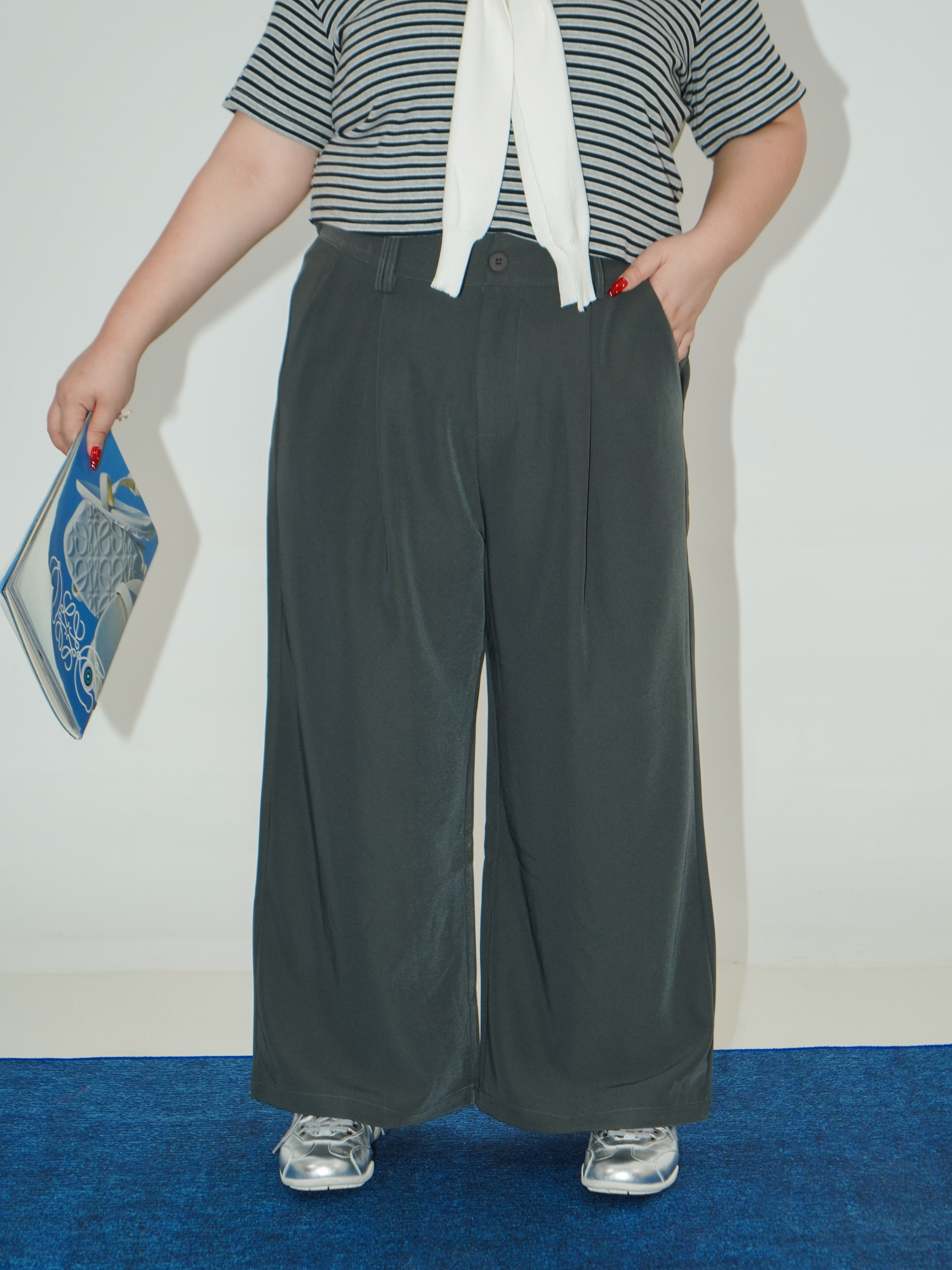 DSC02919
